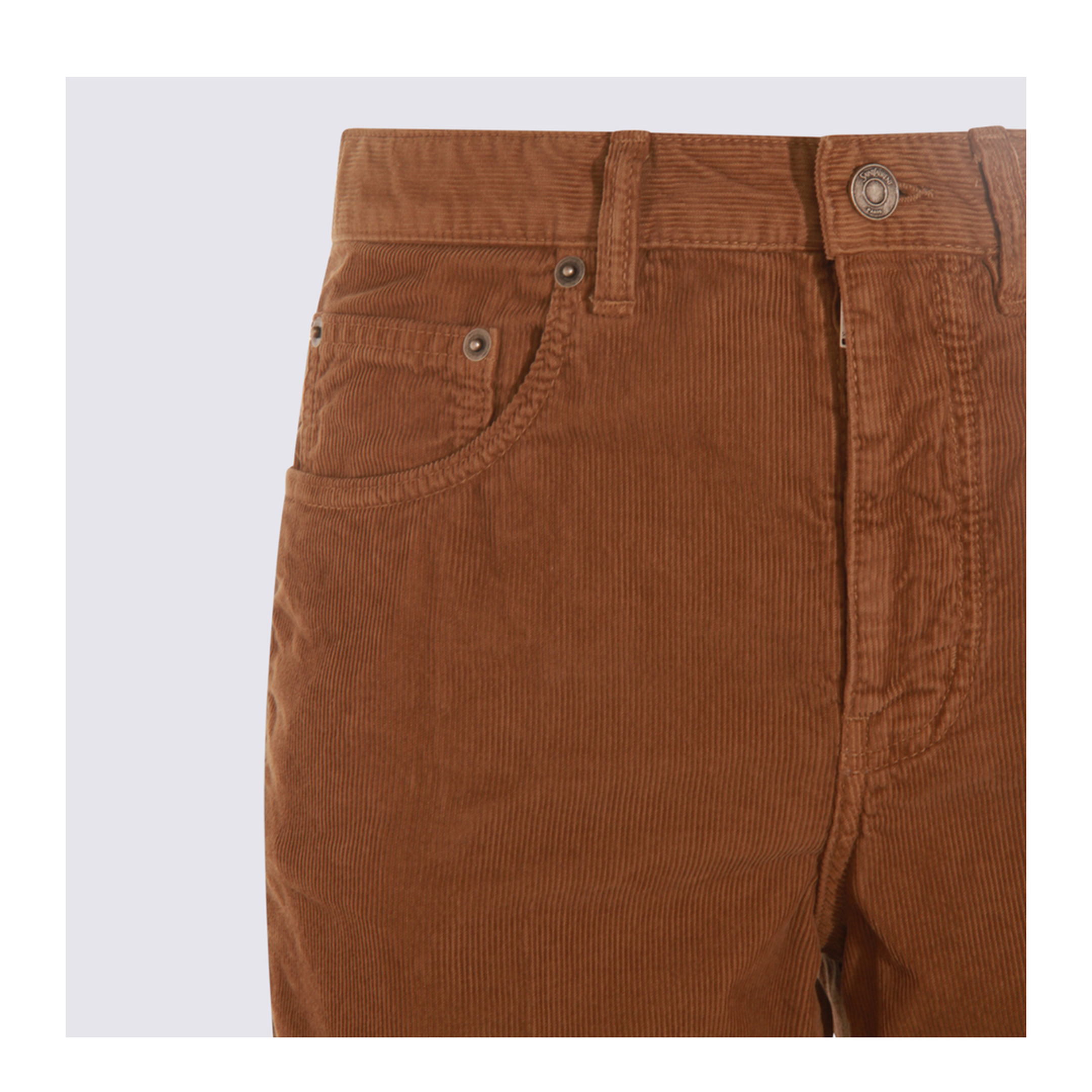 Clyde Pant - Image 6