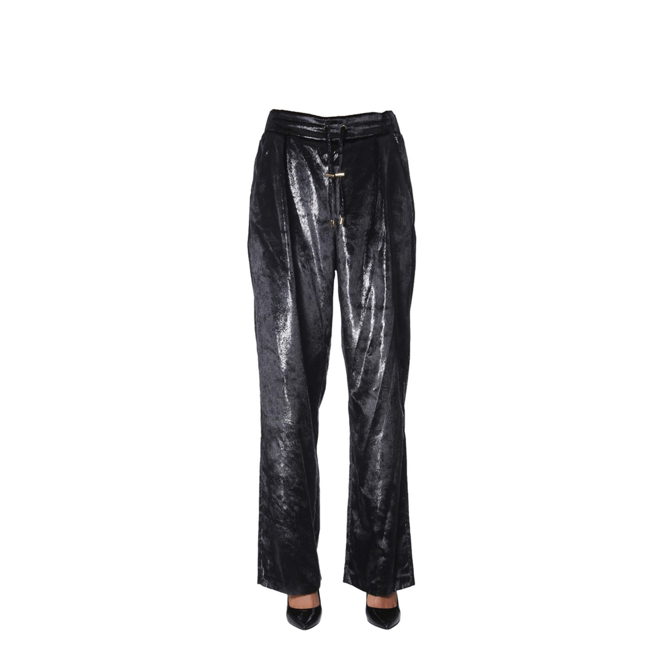 Wide Pants - Image 1