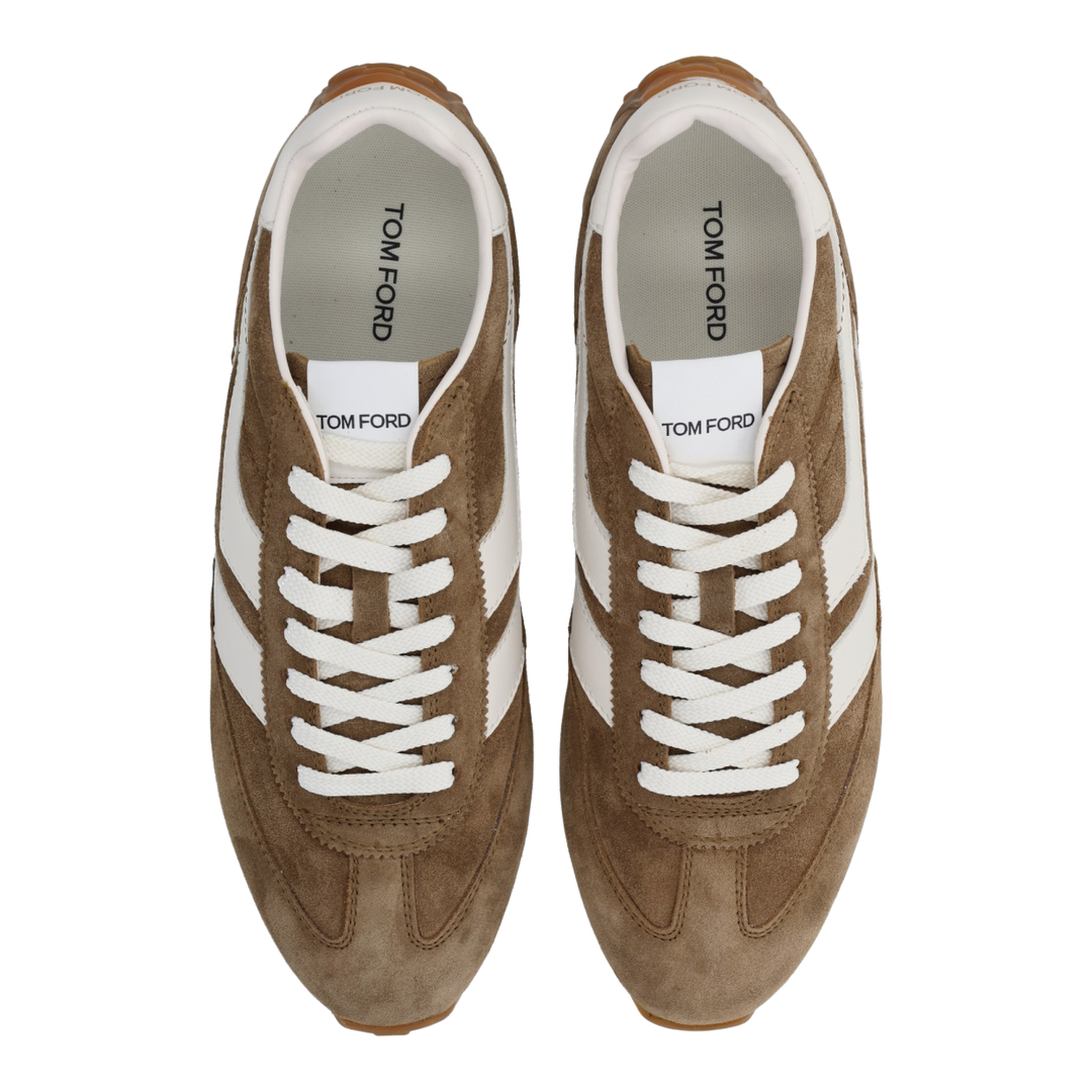 Sneaker Mick - Image 4