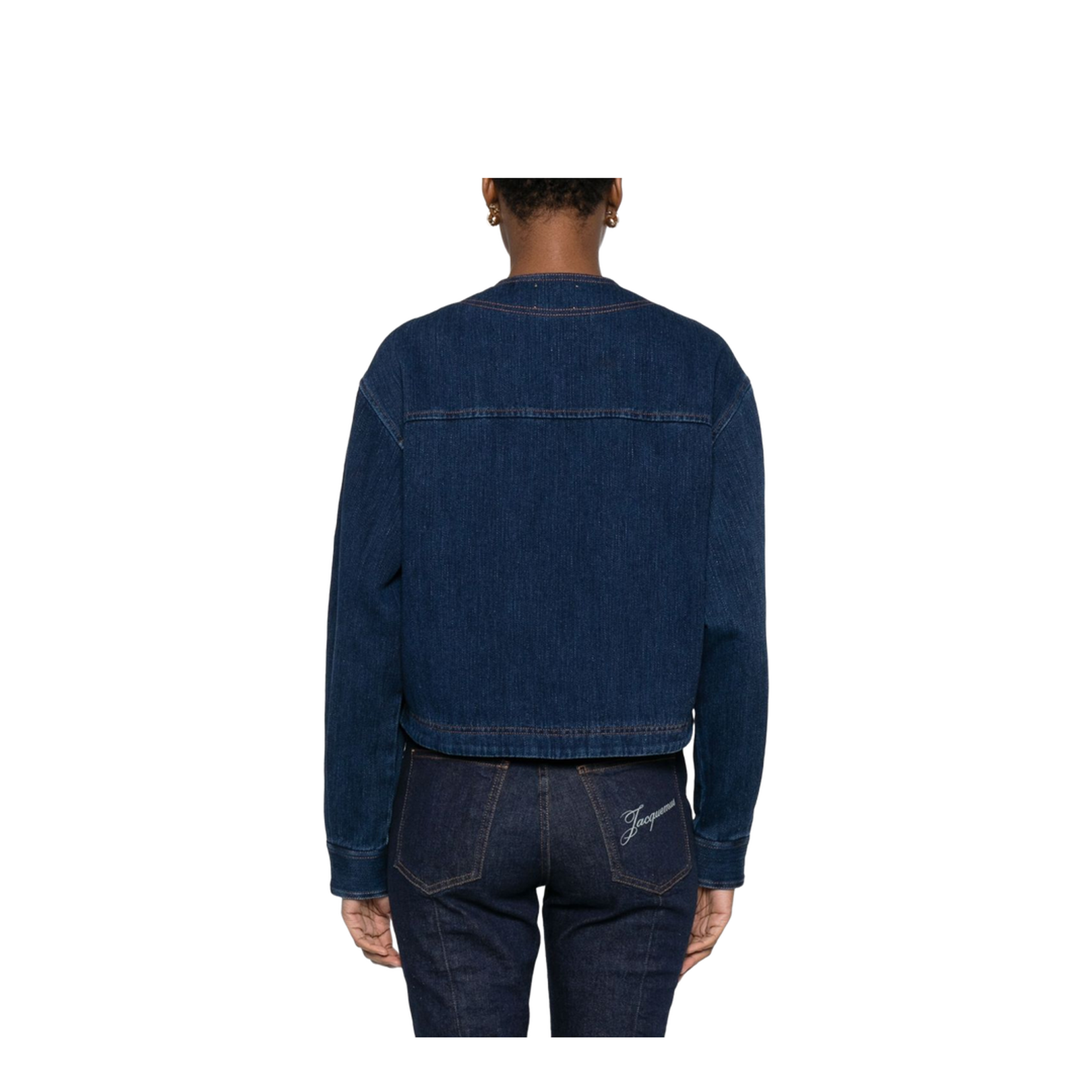 Coats Blue - Image 3