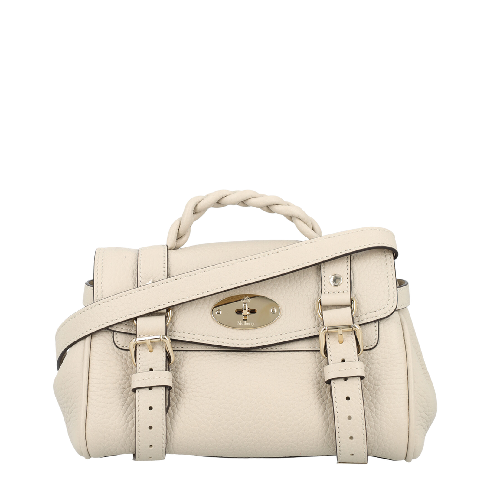 Mini Alexa Handbag - Image 4