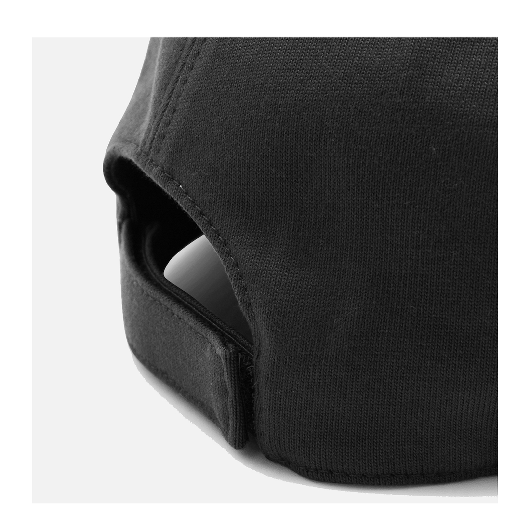 Hats Black - Image 4
