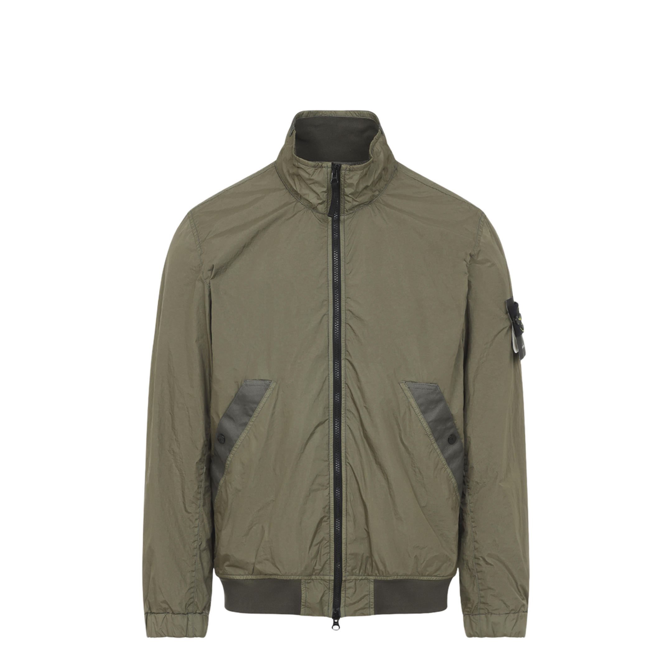 Jacket - Image 3