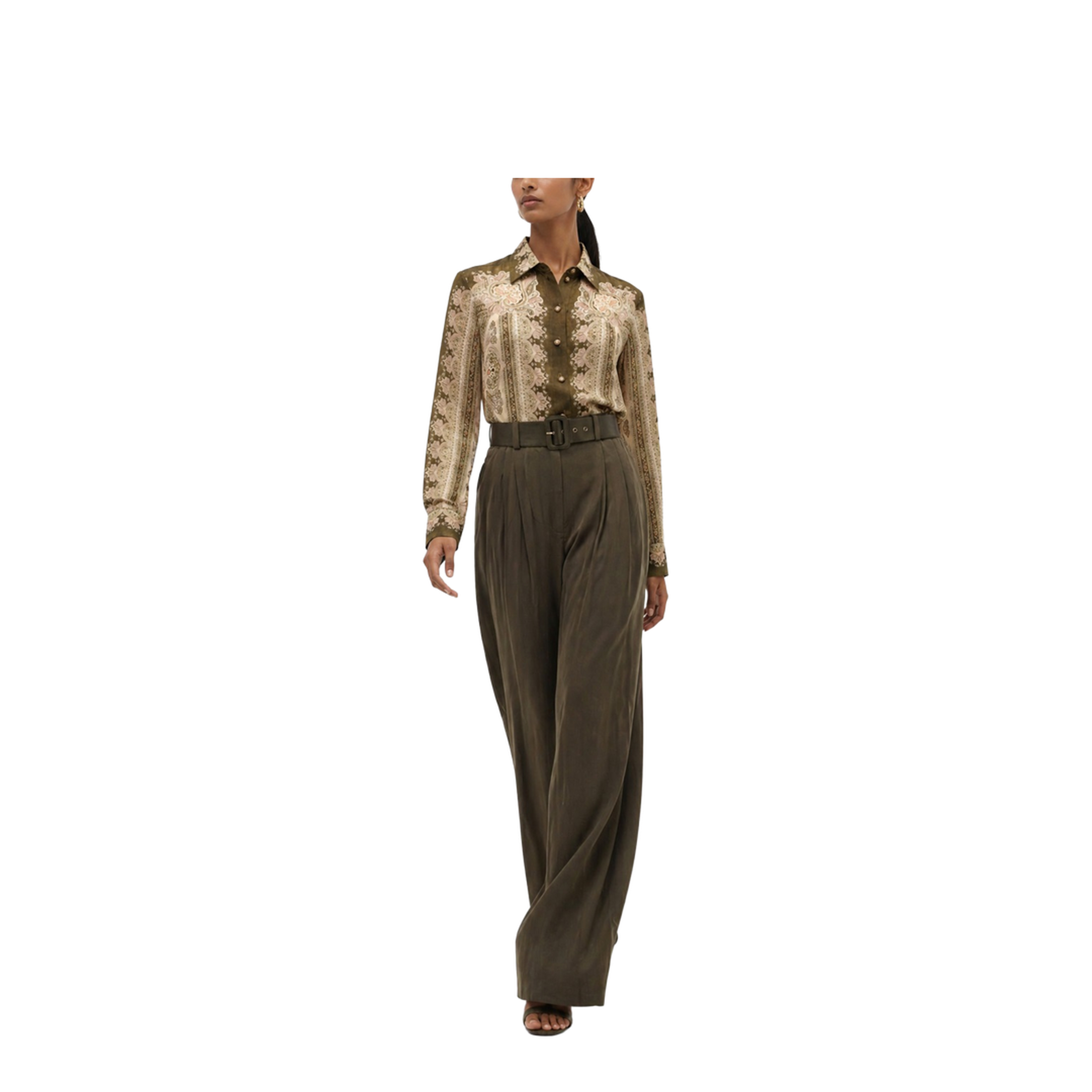 Women'S Shirt - Image 2