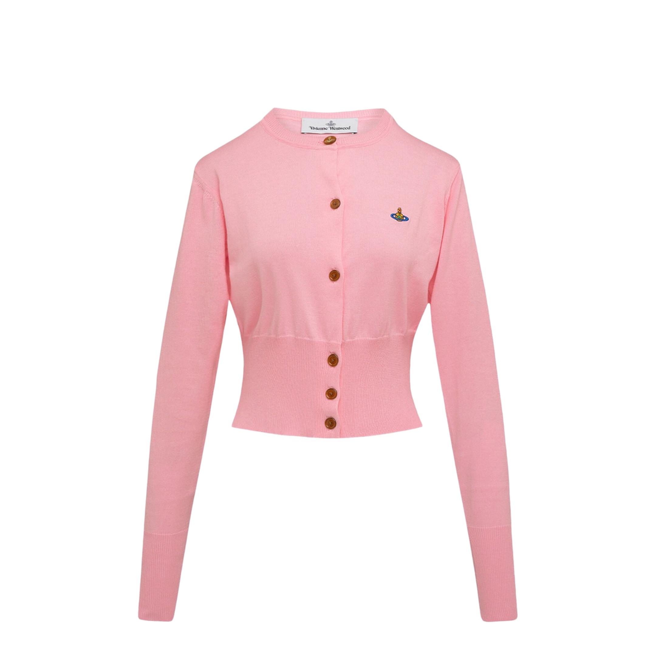 Cardigan "Bea" - Image 1