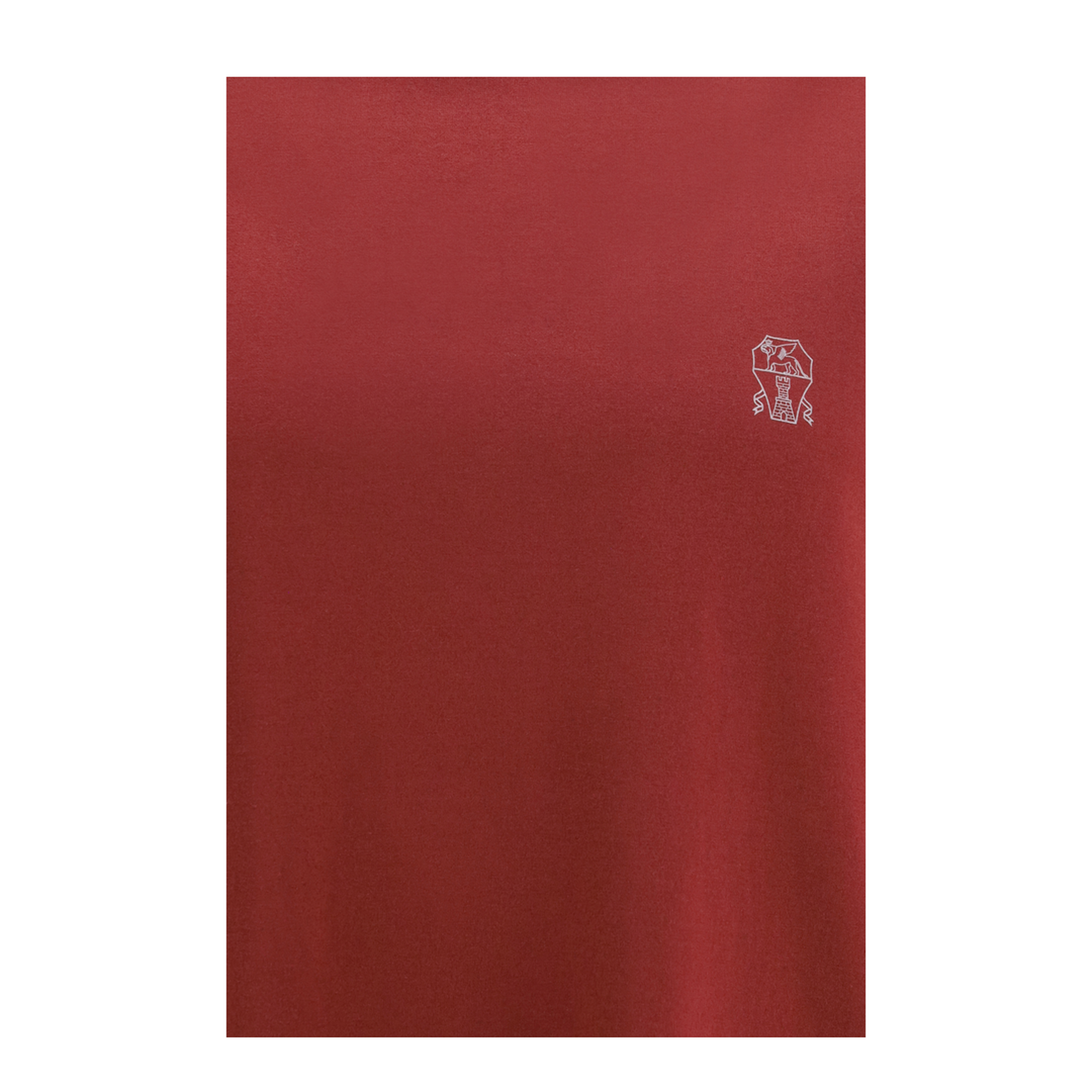 Logoed T-shirt - Image 3