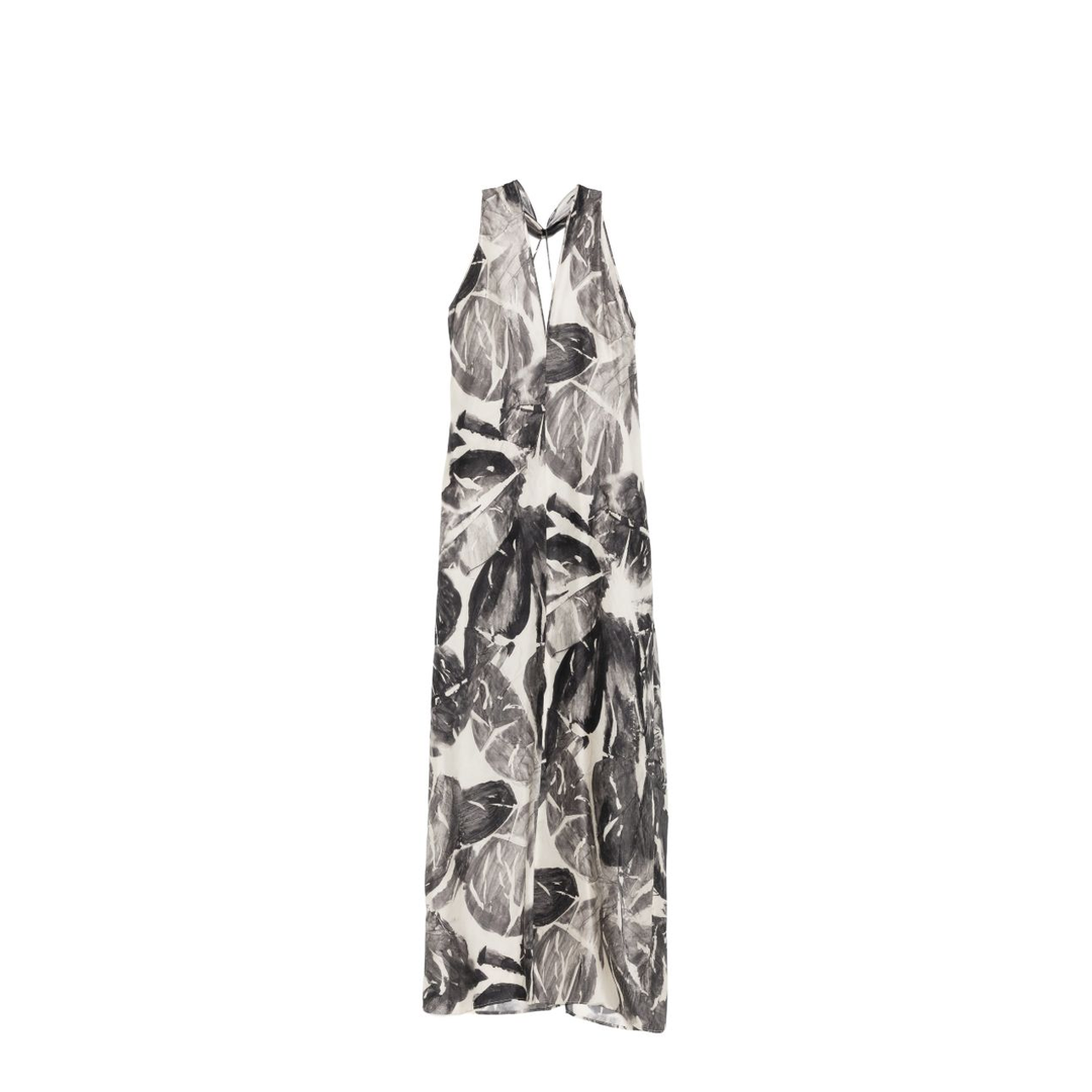 Dresses Black - Image 1