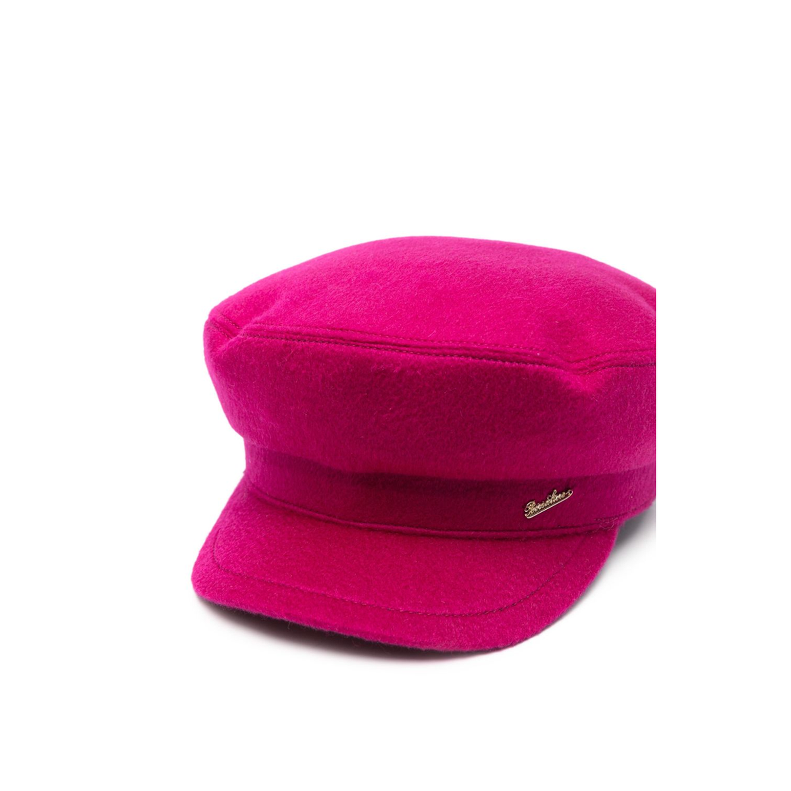 Hats Fuchsia - Image 3