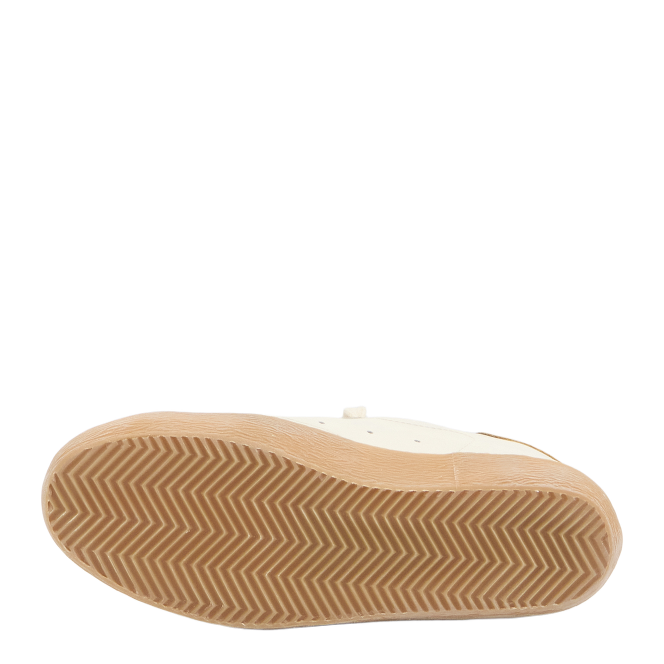 Super-Star Sneakers - Image 4
