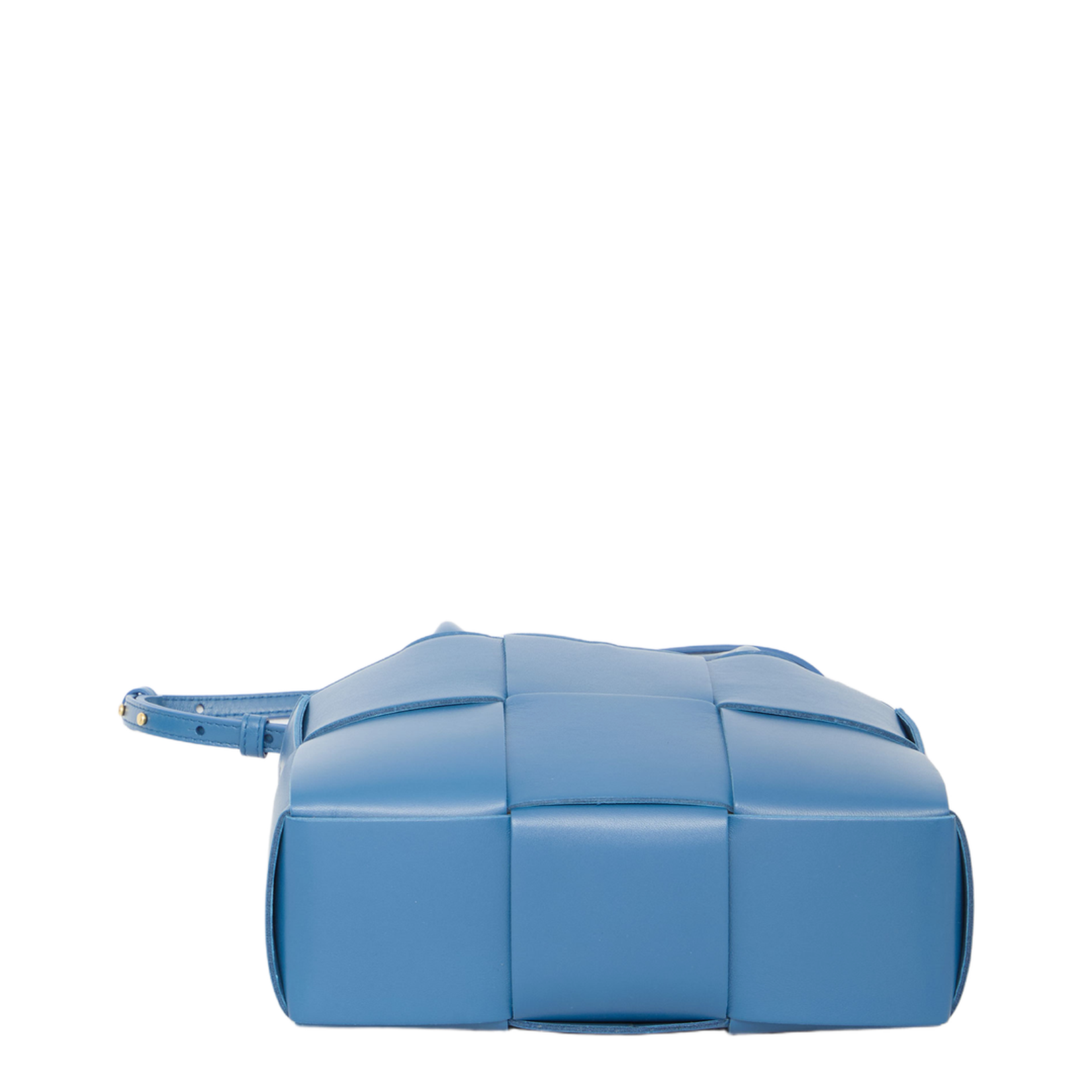 Mini Arco Tote Bag - Image 3