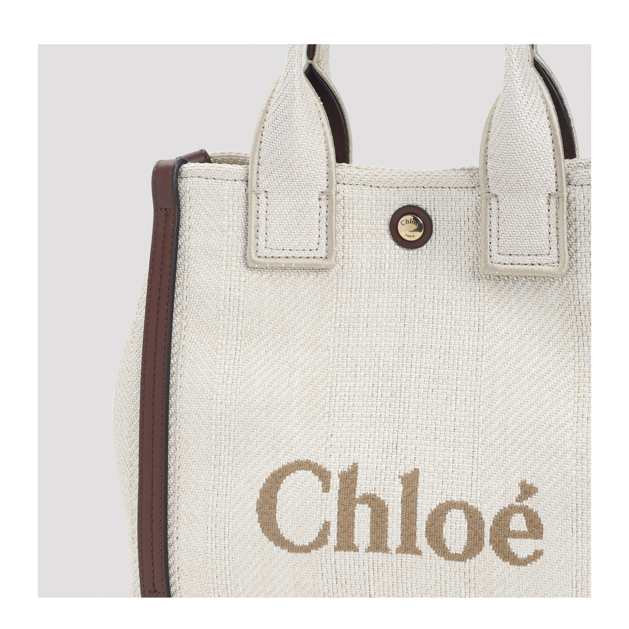Carry Shoulder Bag - Image 5