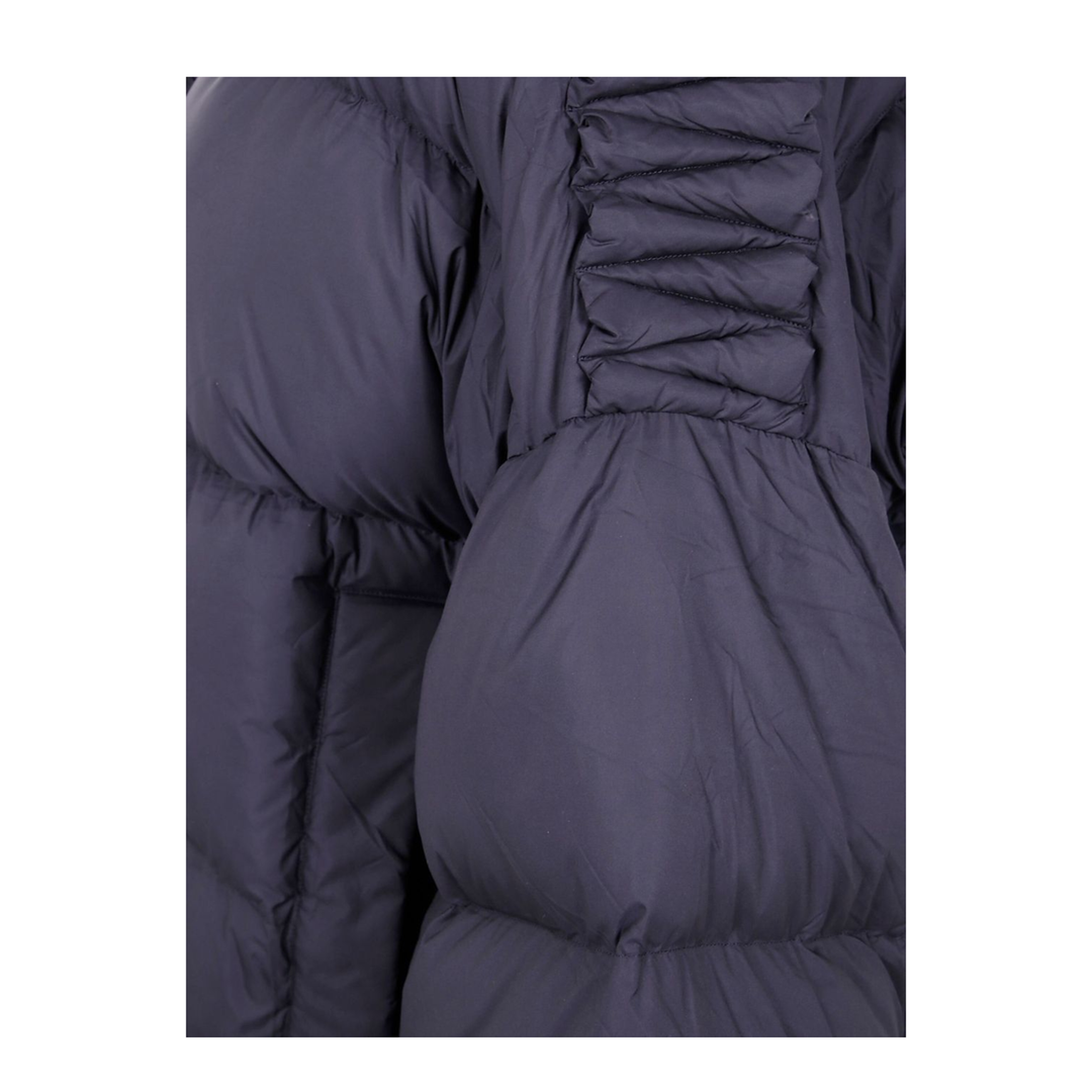 Coats Black - Image 2