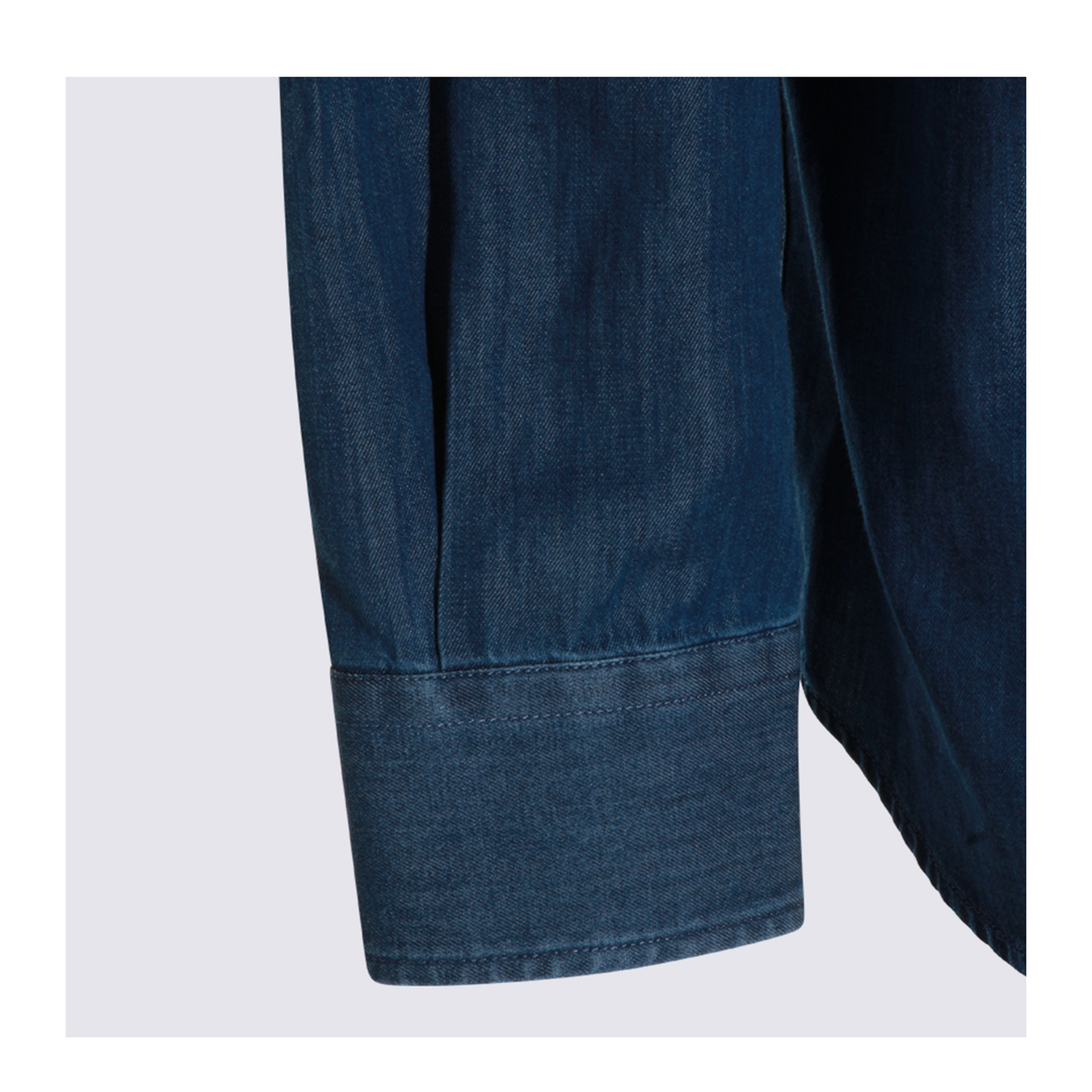 Shirts - Image 5