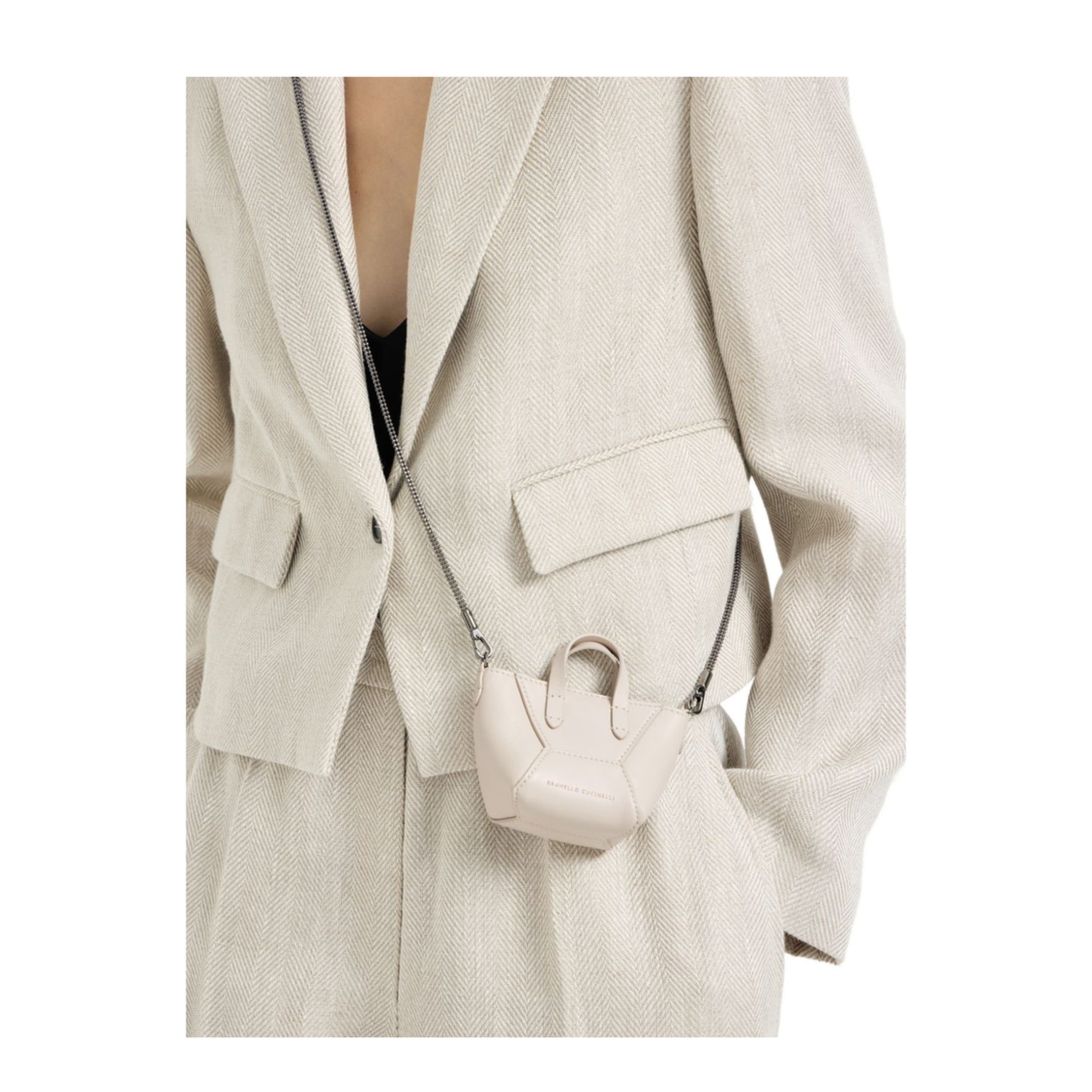 women's handbag - Image 2