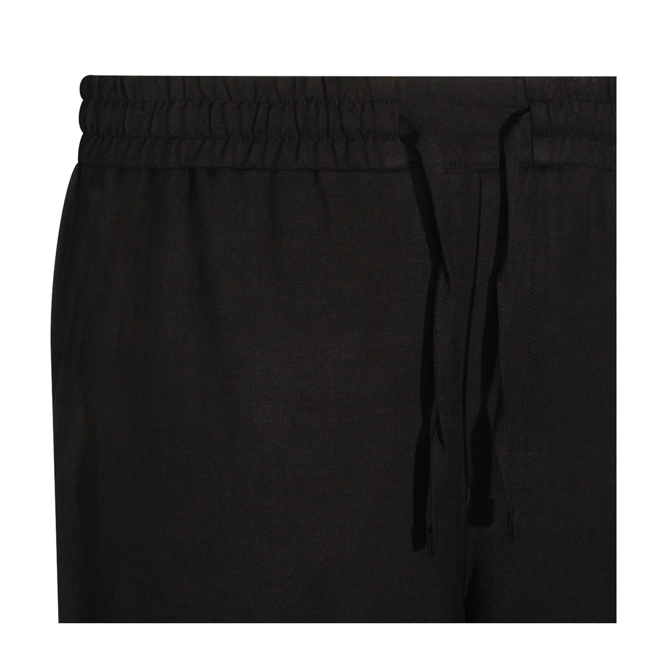 Straight Pants - Image 5
