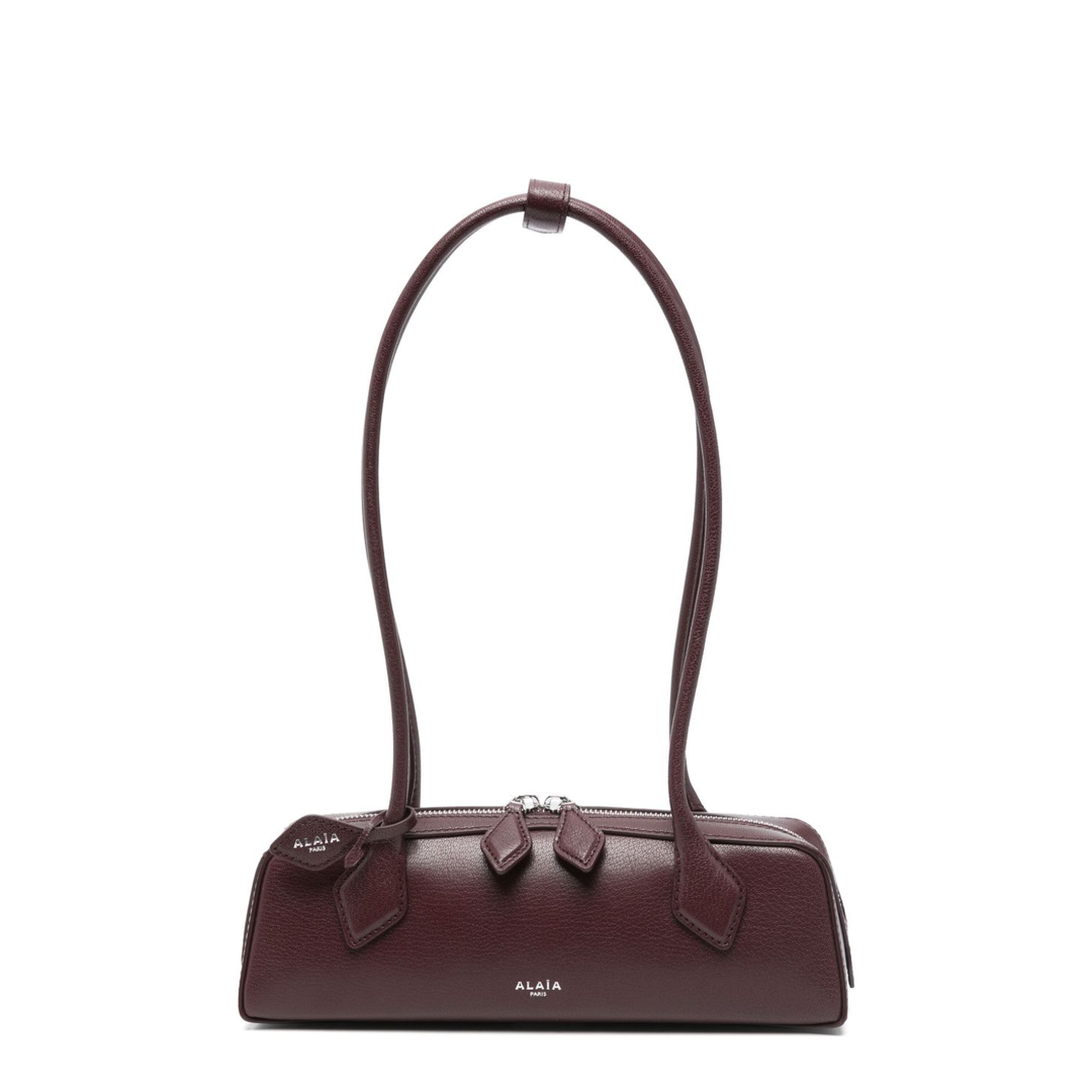 Teckel Small Bag - Image 1