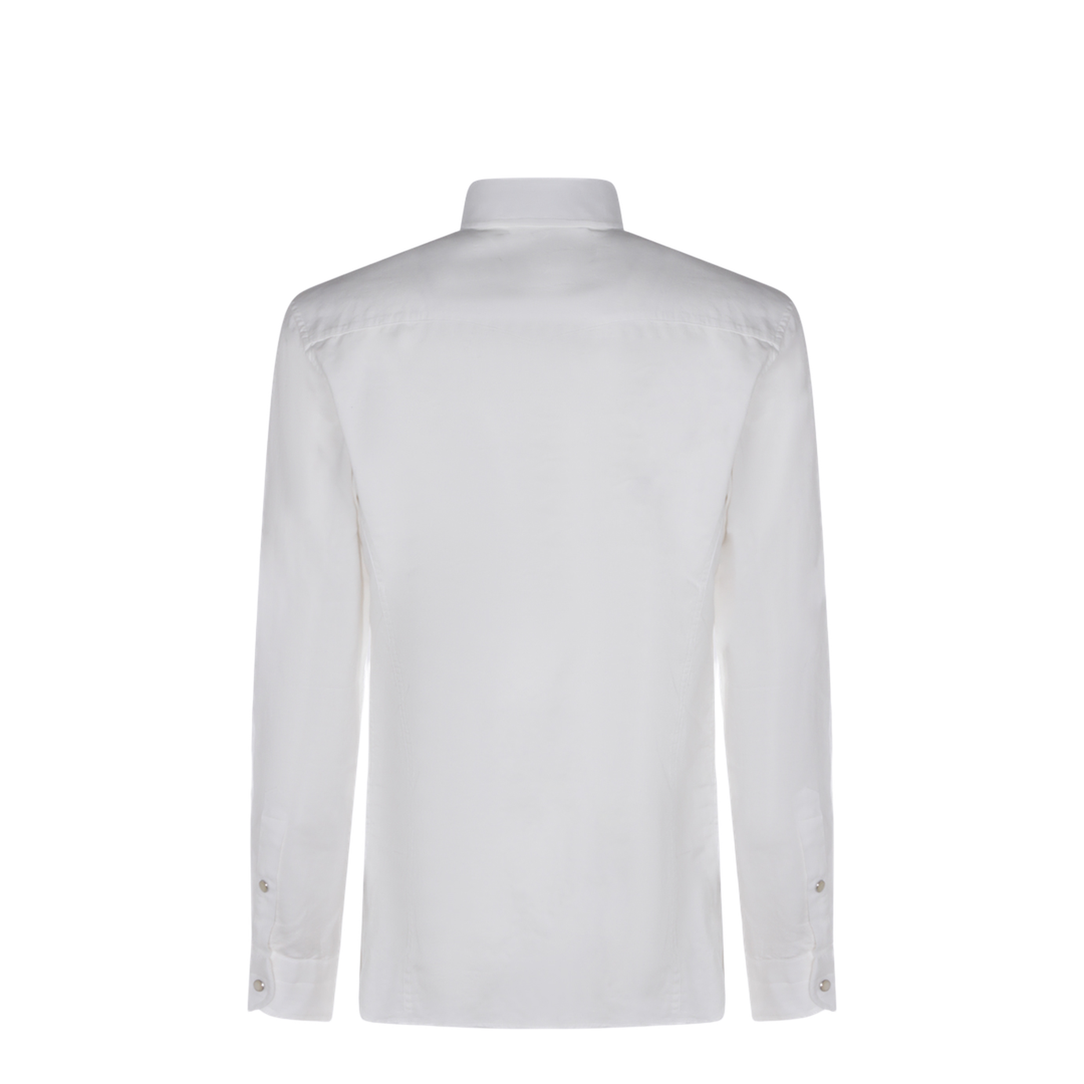 Shirts - Image 4