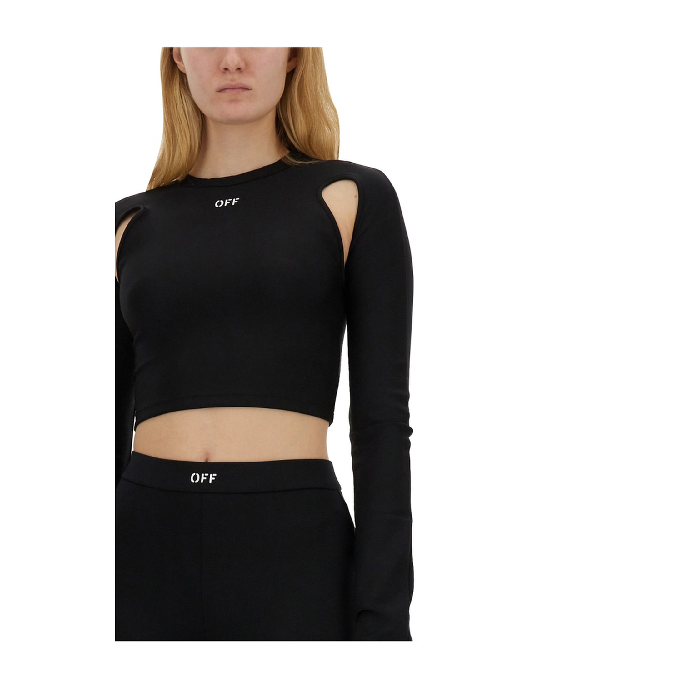 Tops With Logo - Image 4