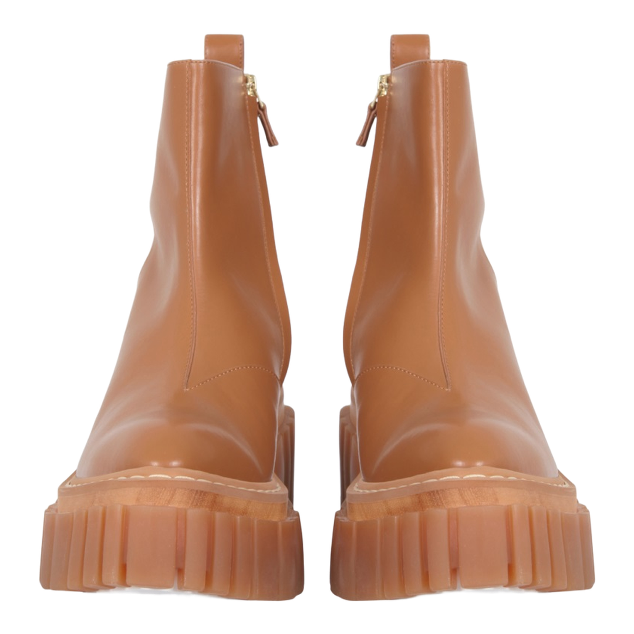 EMILIE BOOTS - Image 2