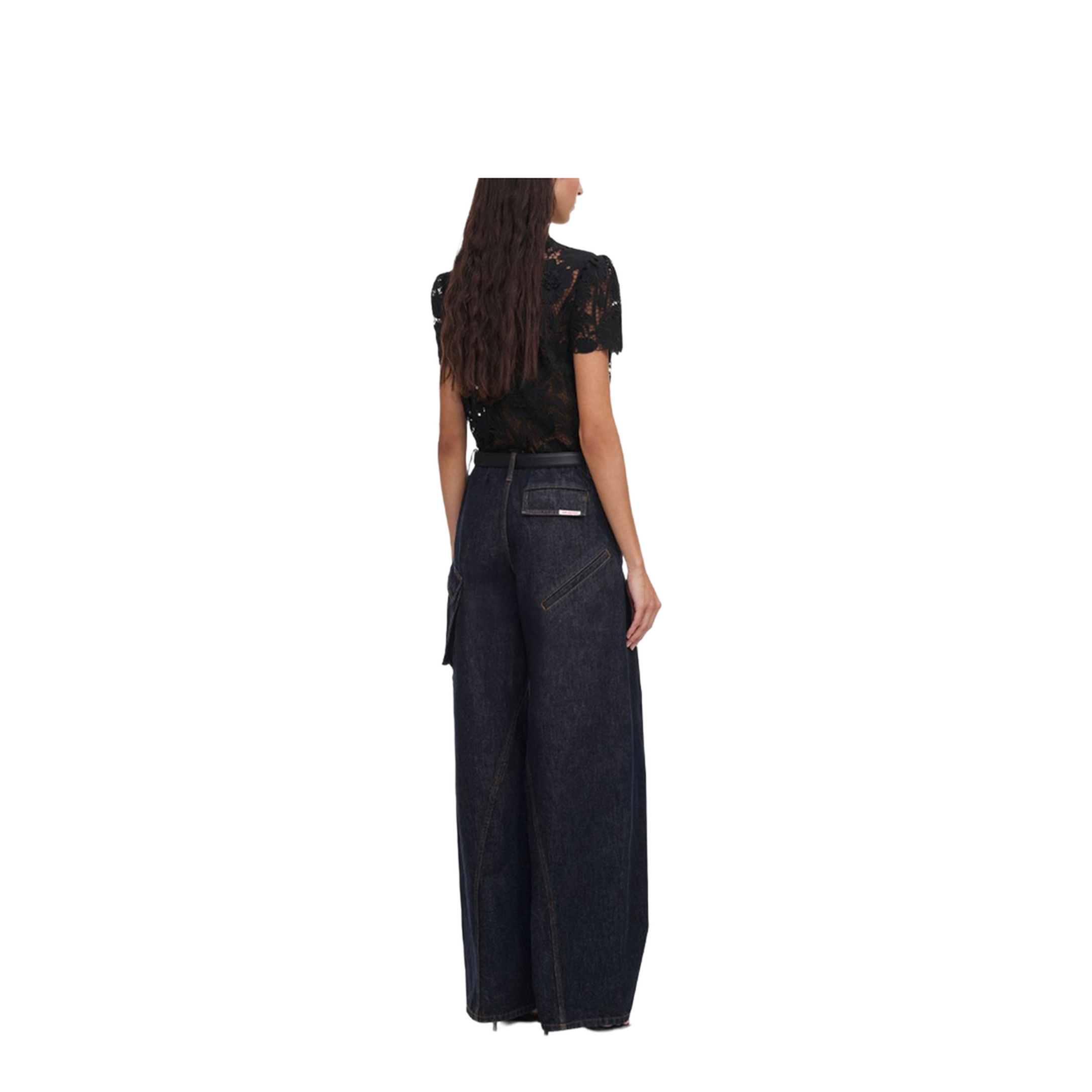 Top Black - Image 6