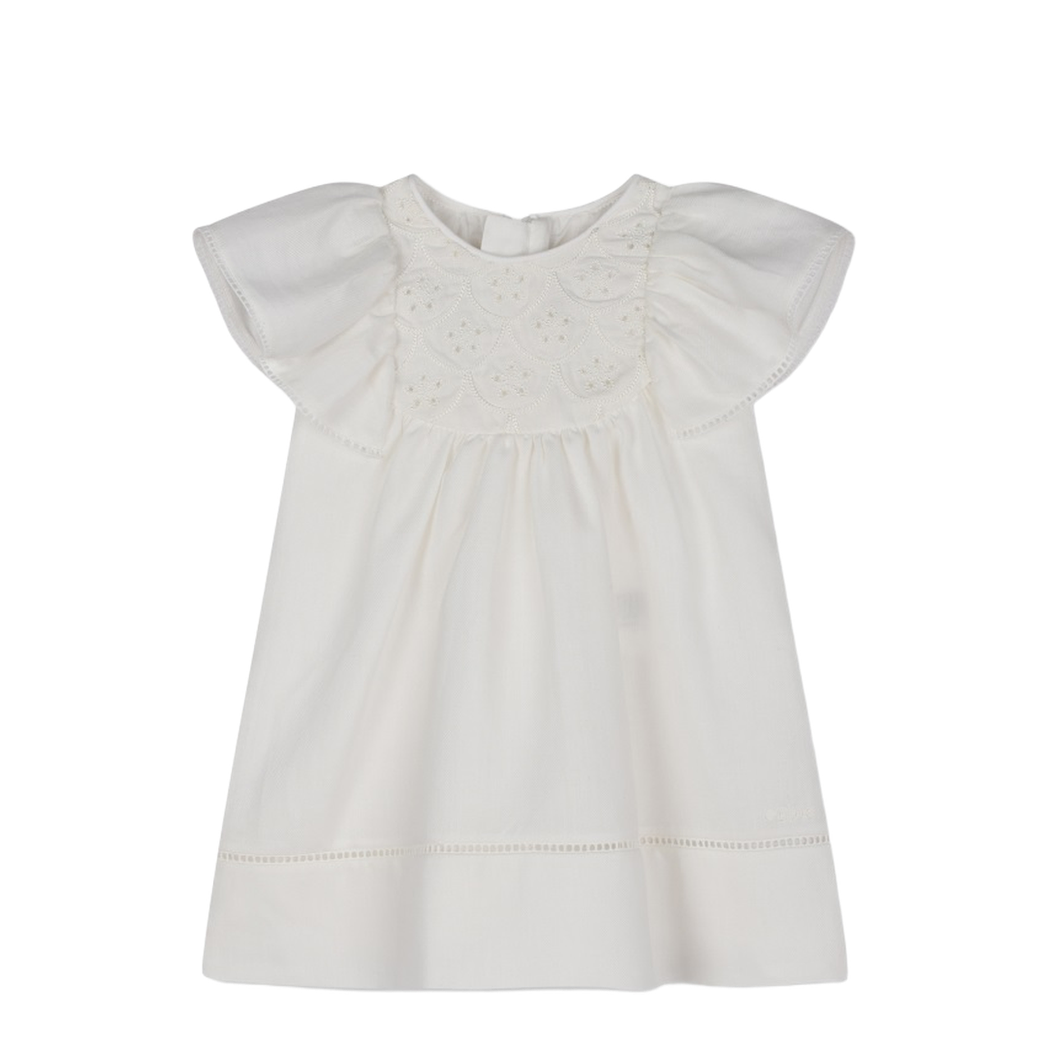 Dress Kit - Image 4