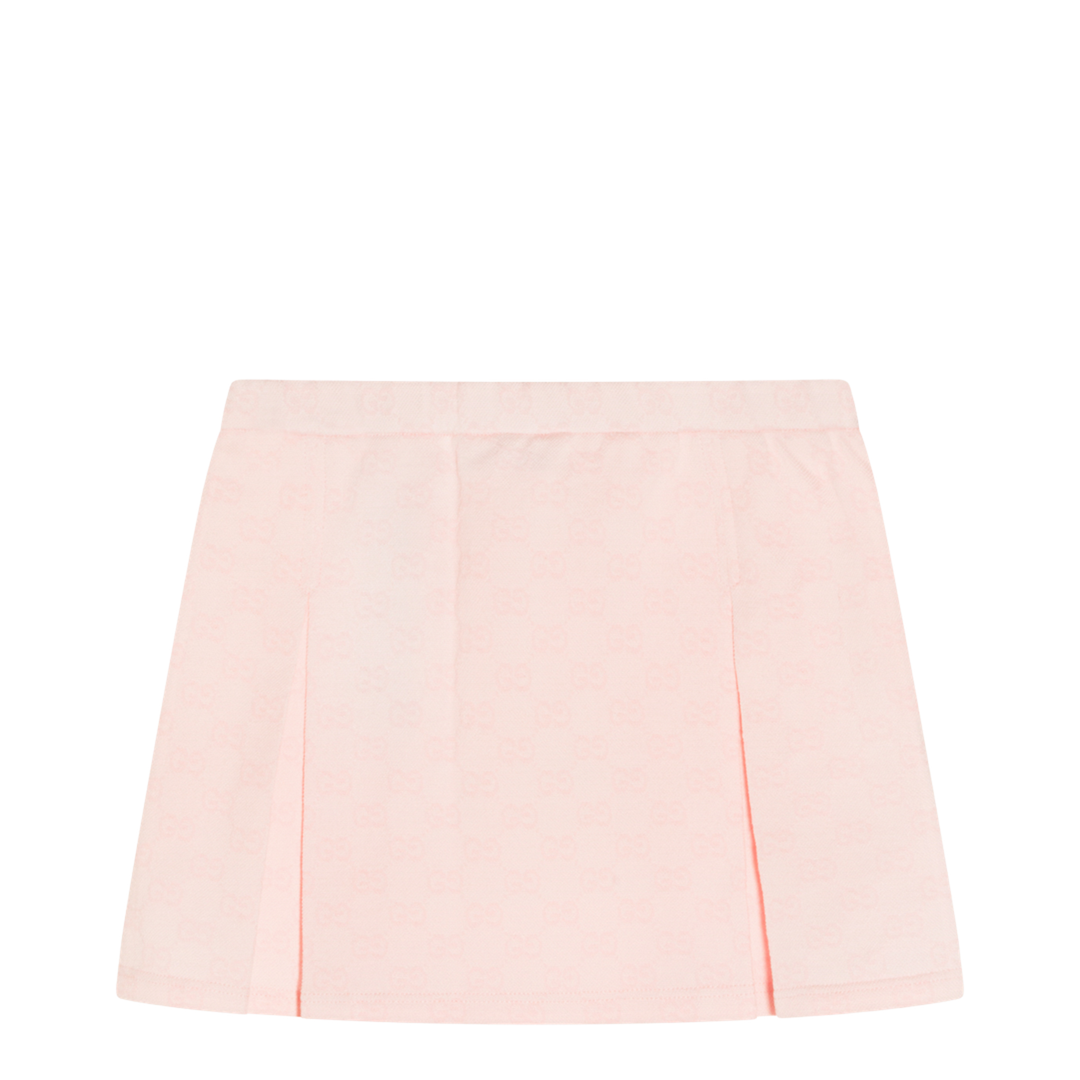 Skirts - Image 4