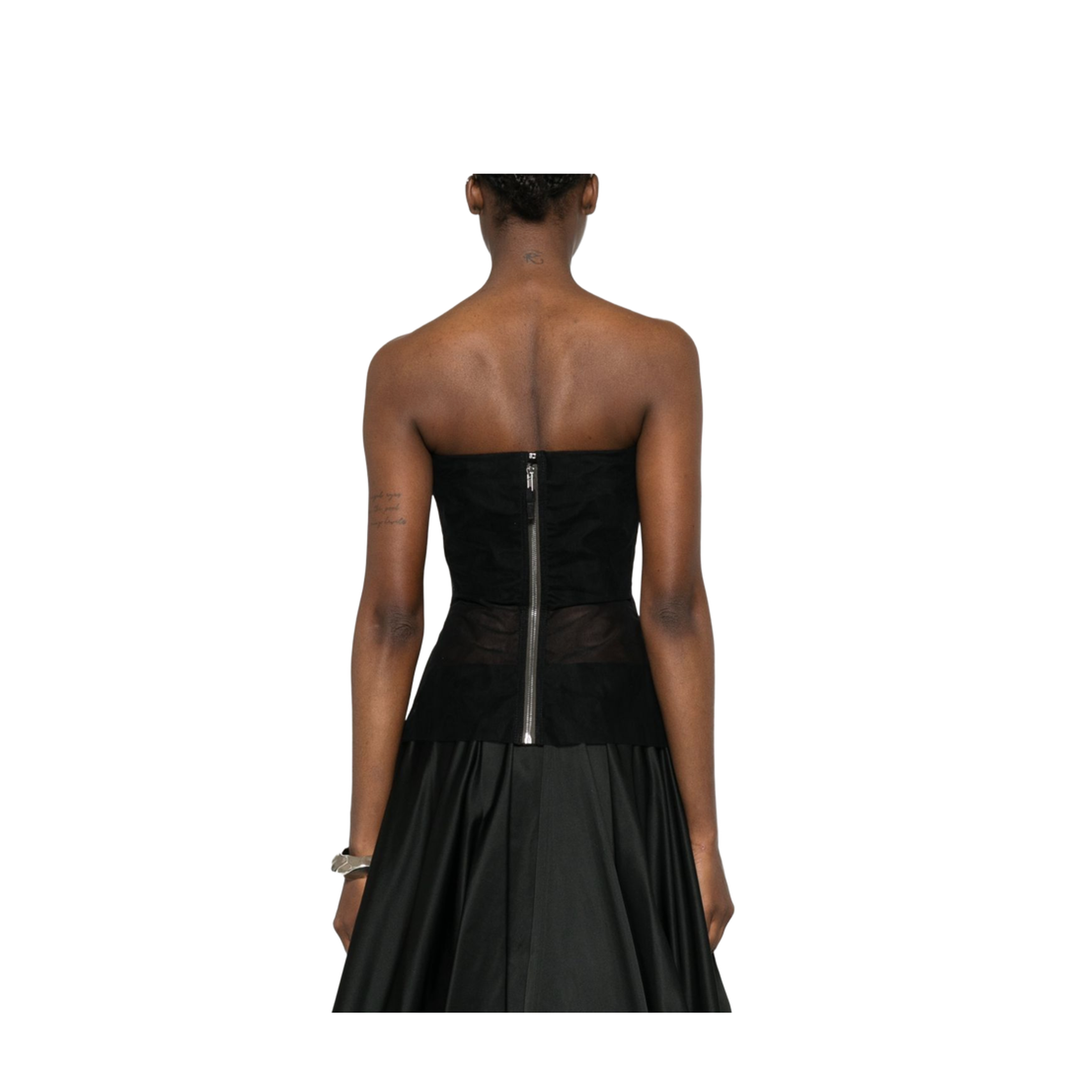 Women'S Vest - Image 4