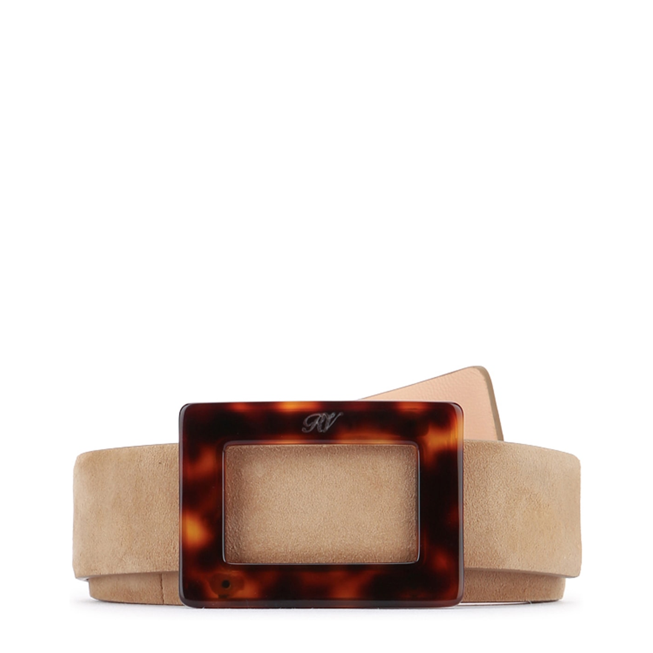 Belt Suede - Image 1