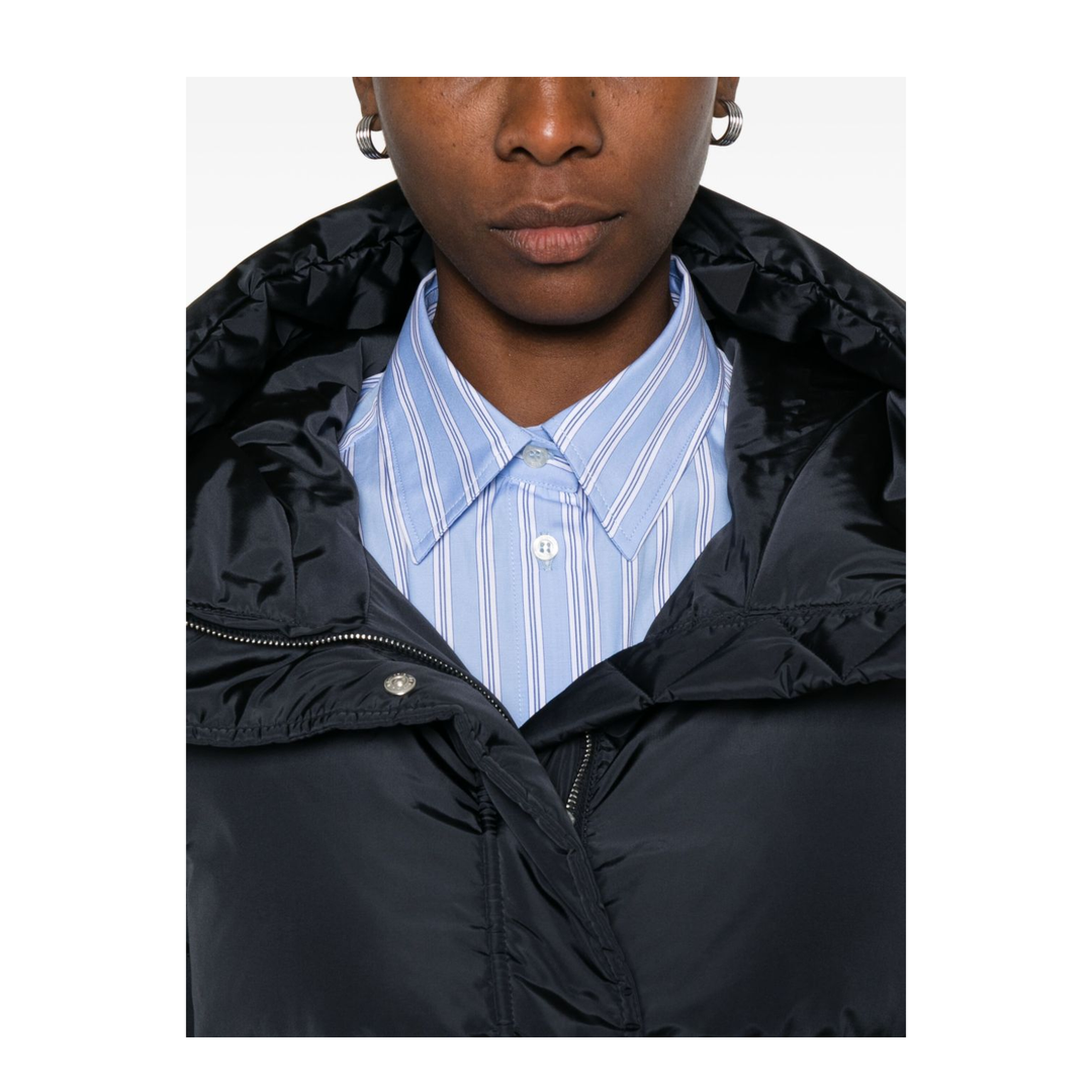 Coats Blue - Image 5