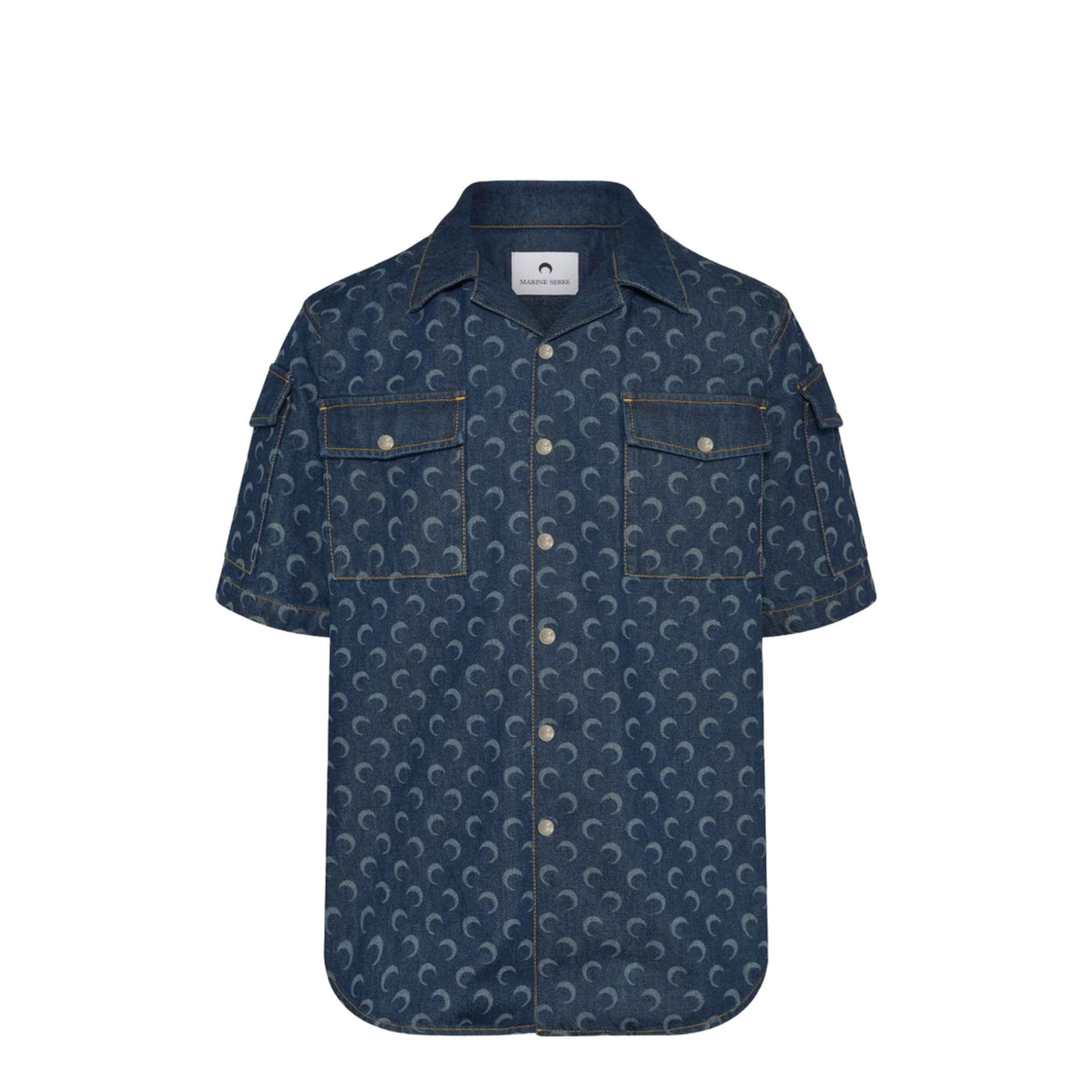 Shirts - Image 1