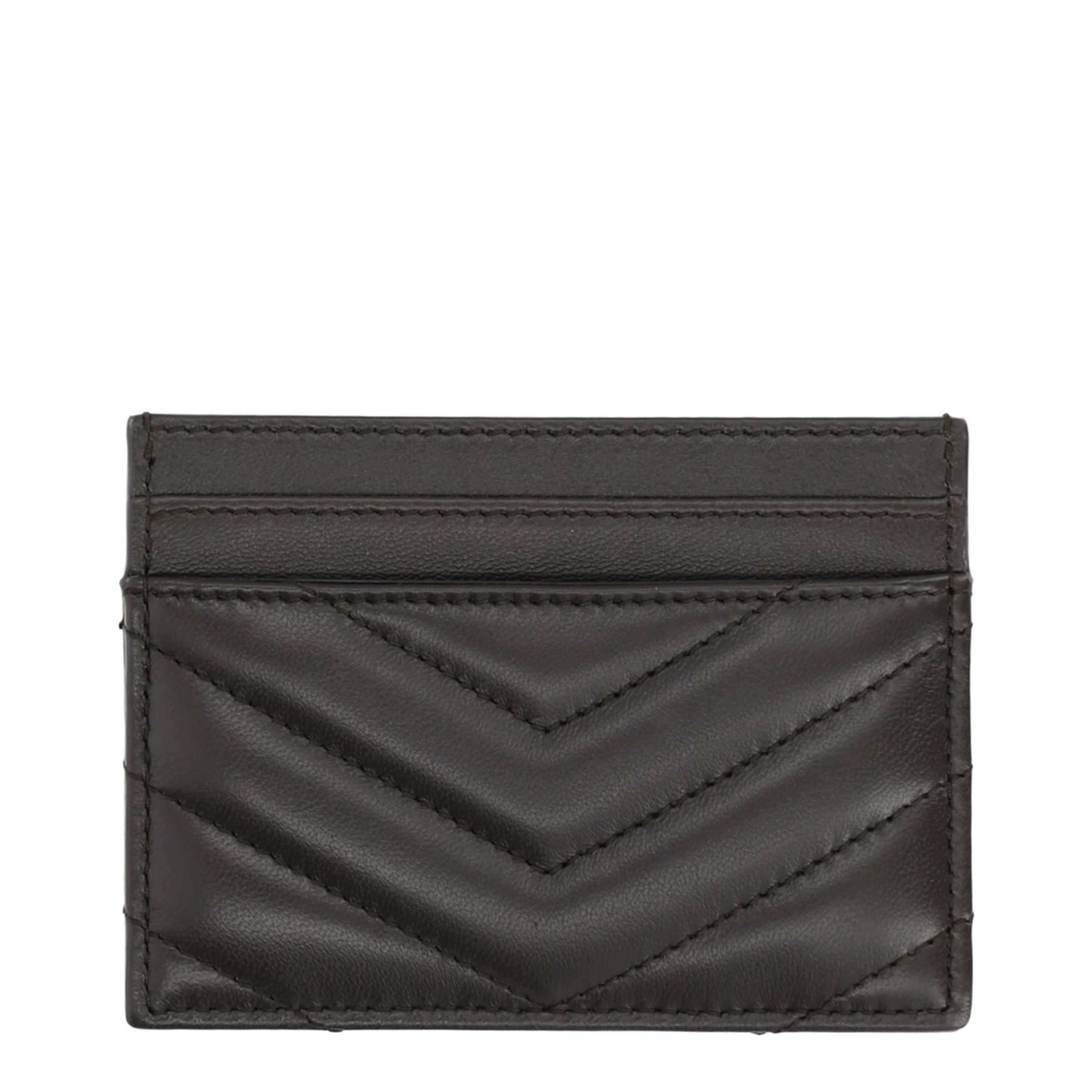 women's wallet - Image 2
