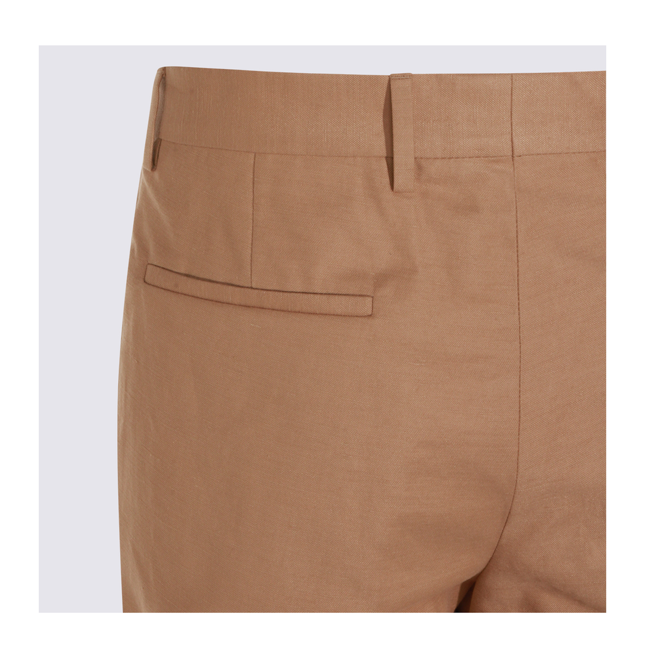 Trousers - Image 8