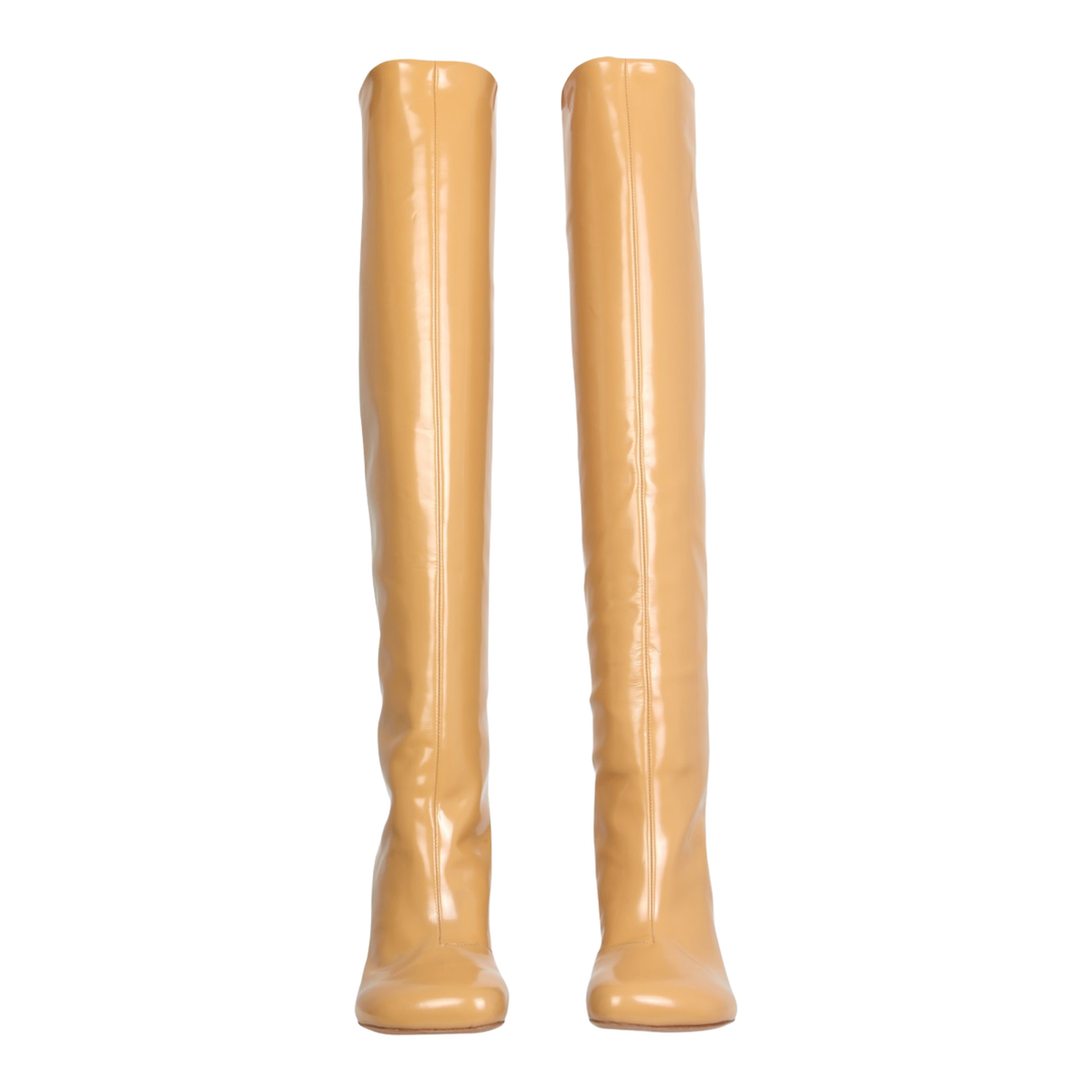 High Boots - Image 2