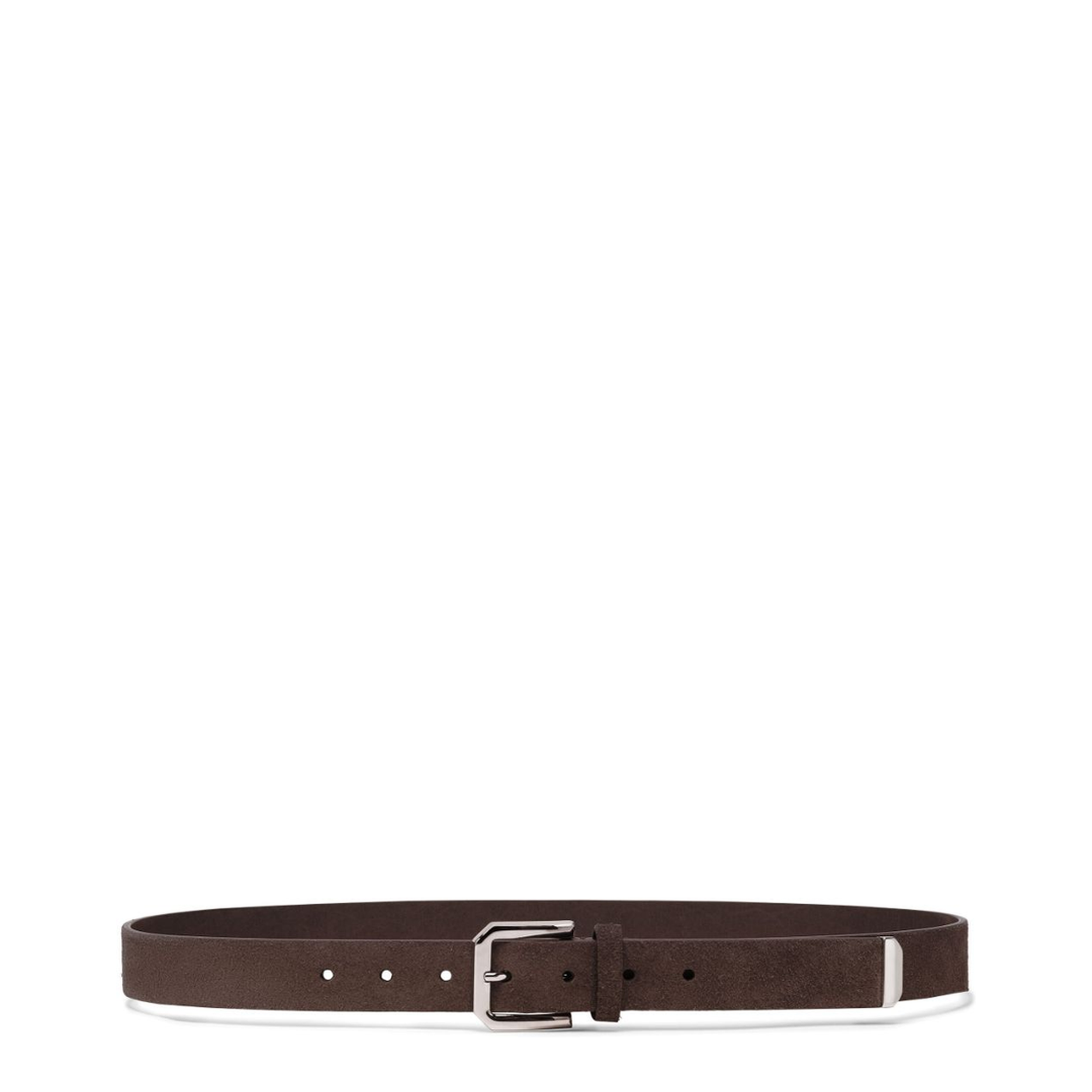 Leather Belt - Image 1