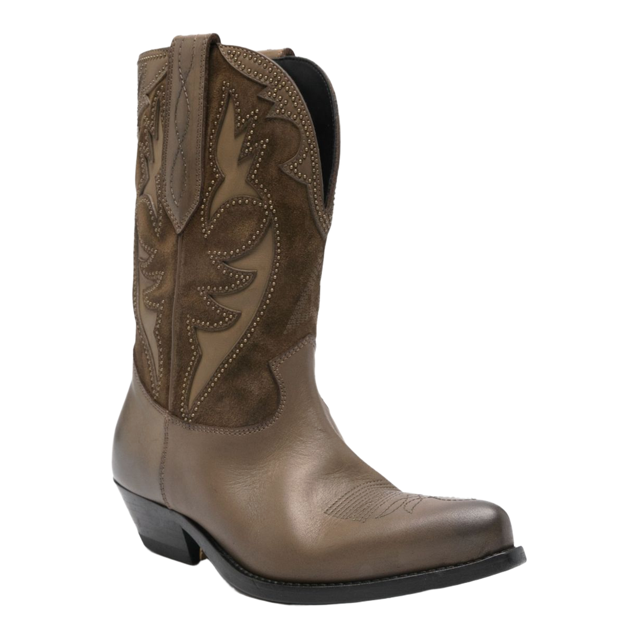 DELUXE BRAND women's boots - Image 2