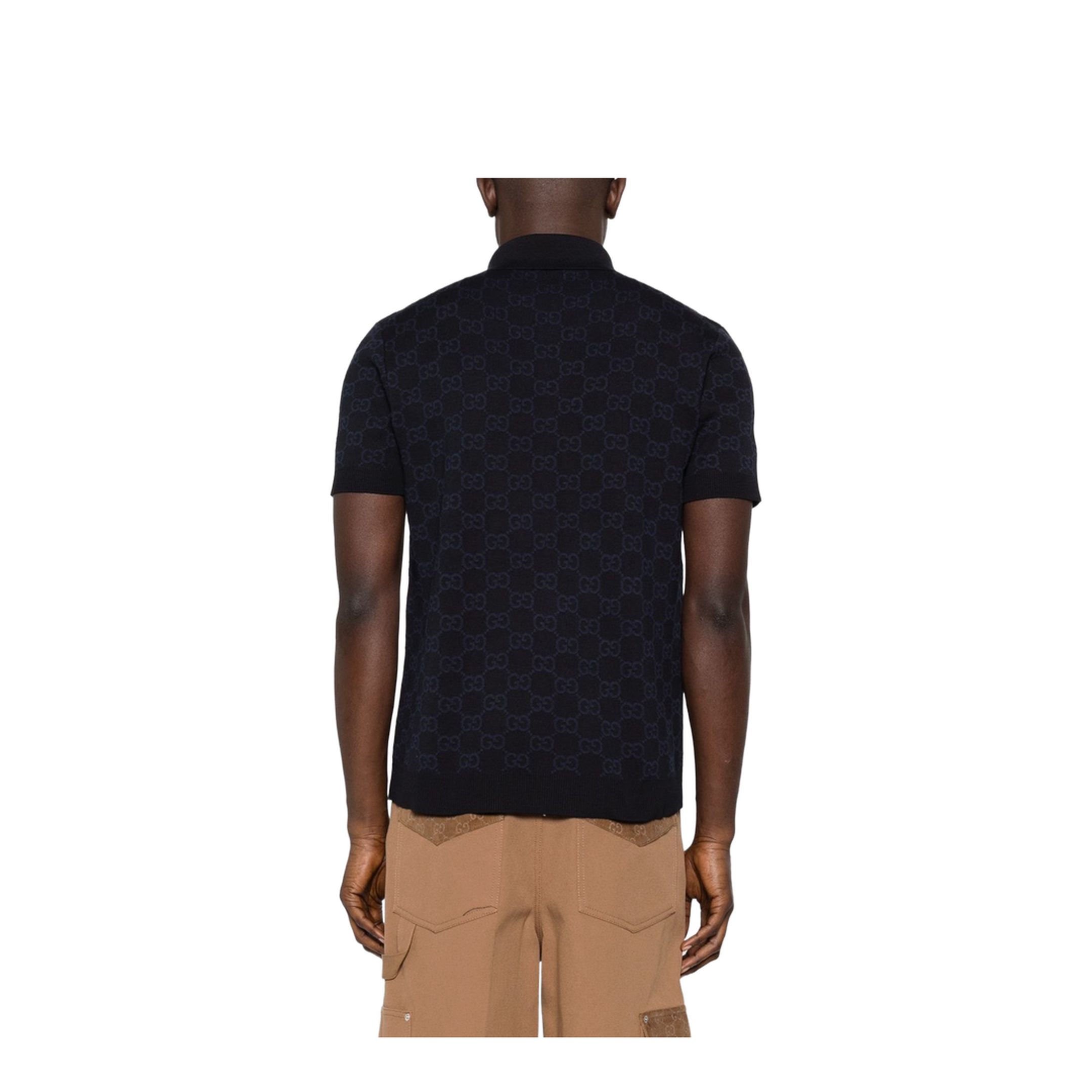 Polo Shirts - Image 2