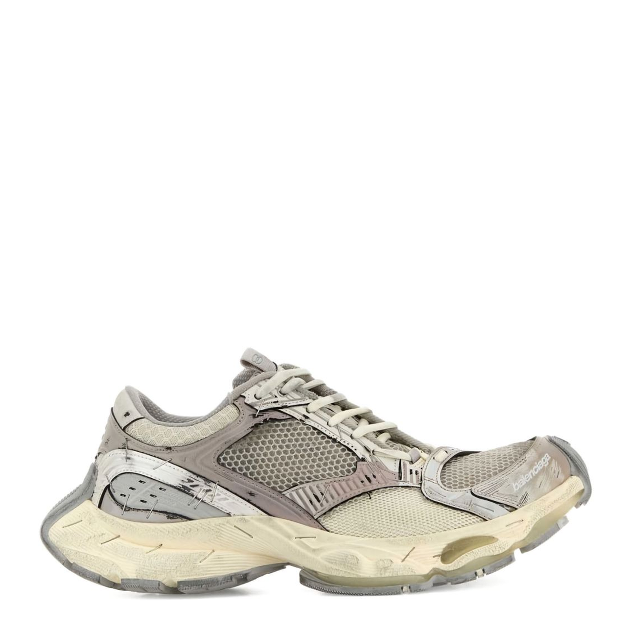 Stapler Beige Grey - Image 1