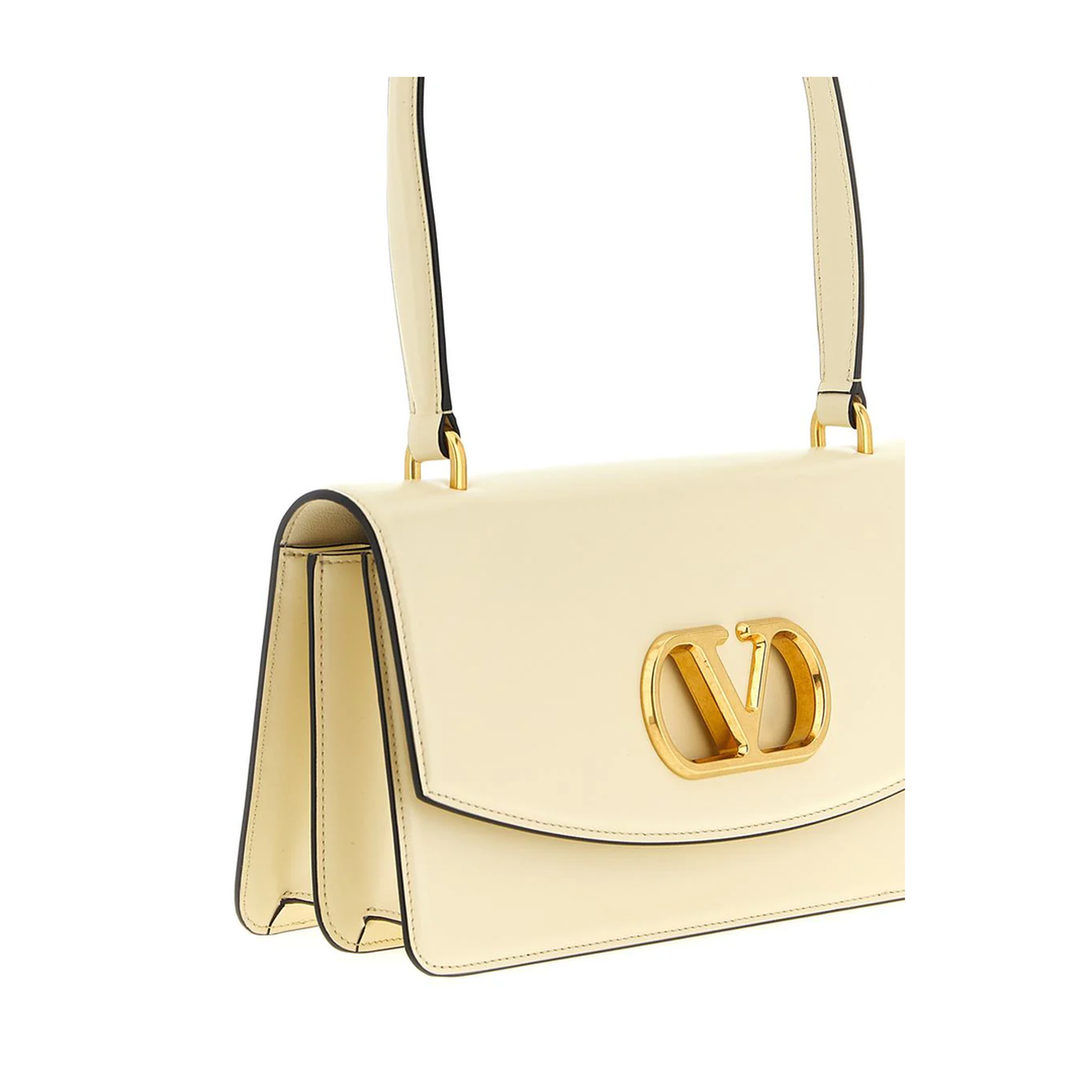 Vain Shoulder Bag - Image 3