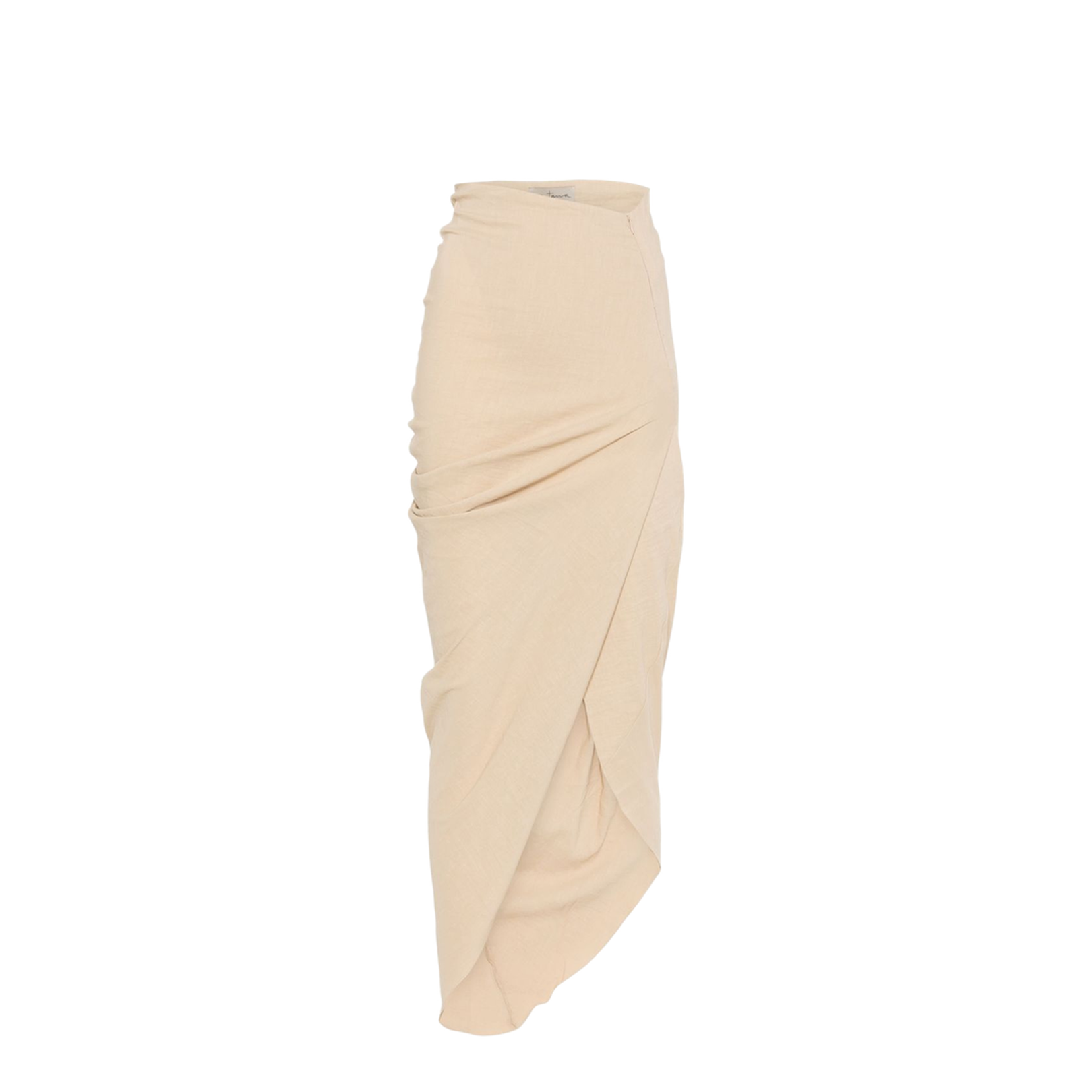 Skirts Beige - Image 1