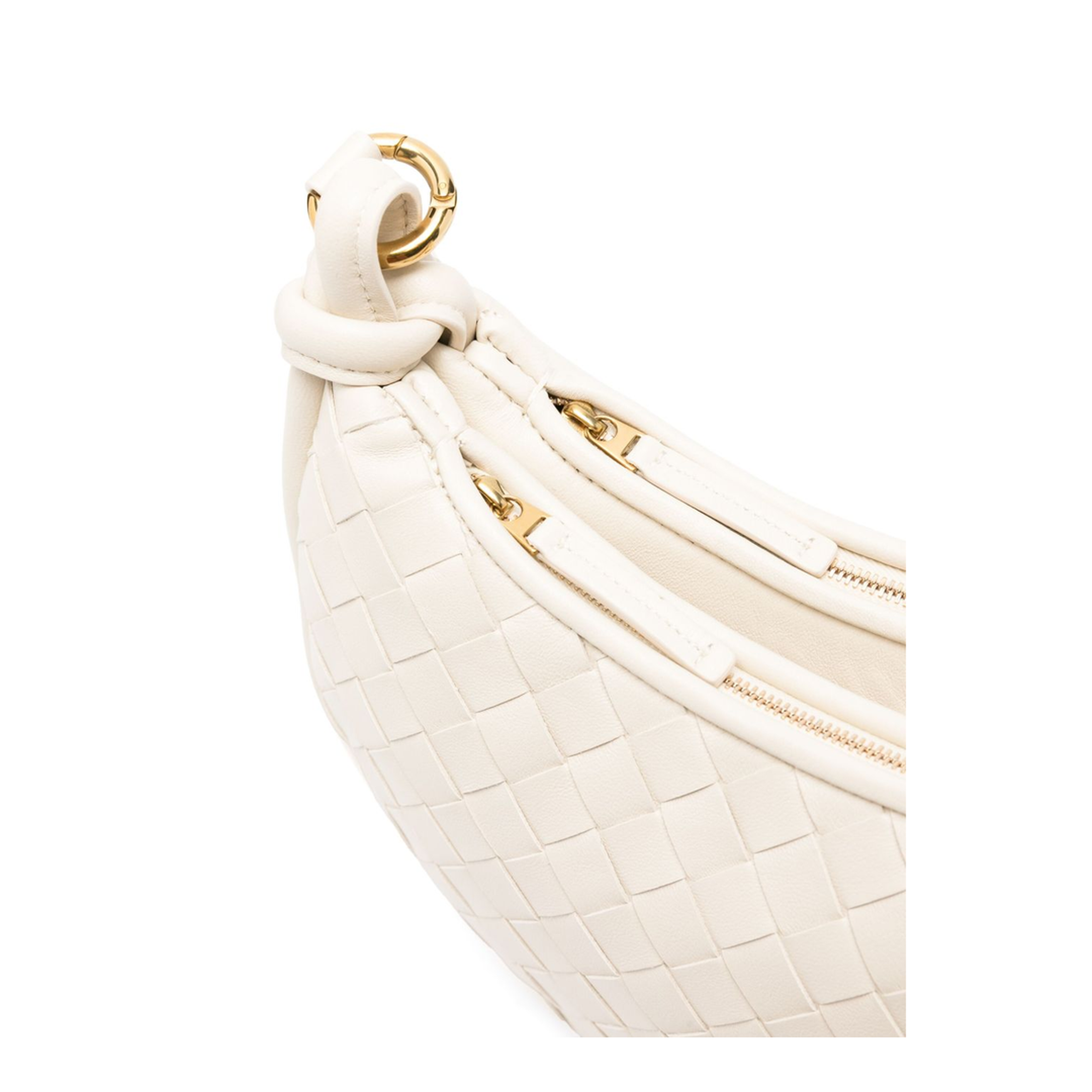 Gemelli Multipocket Bag - Image 3