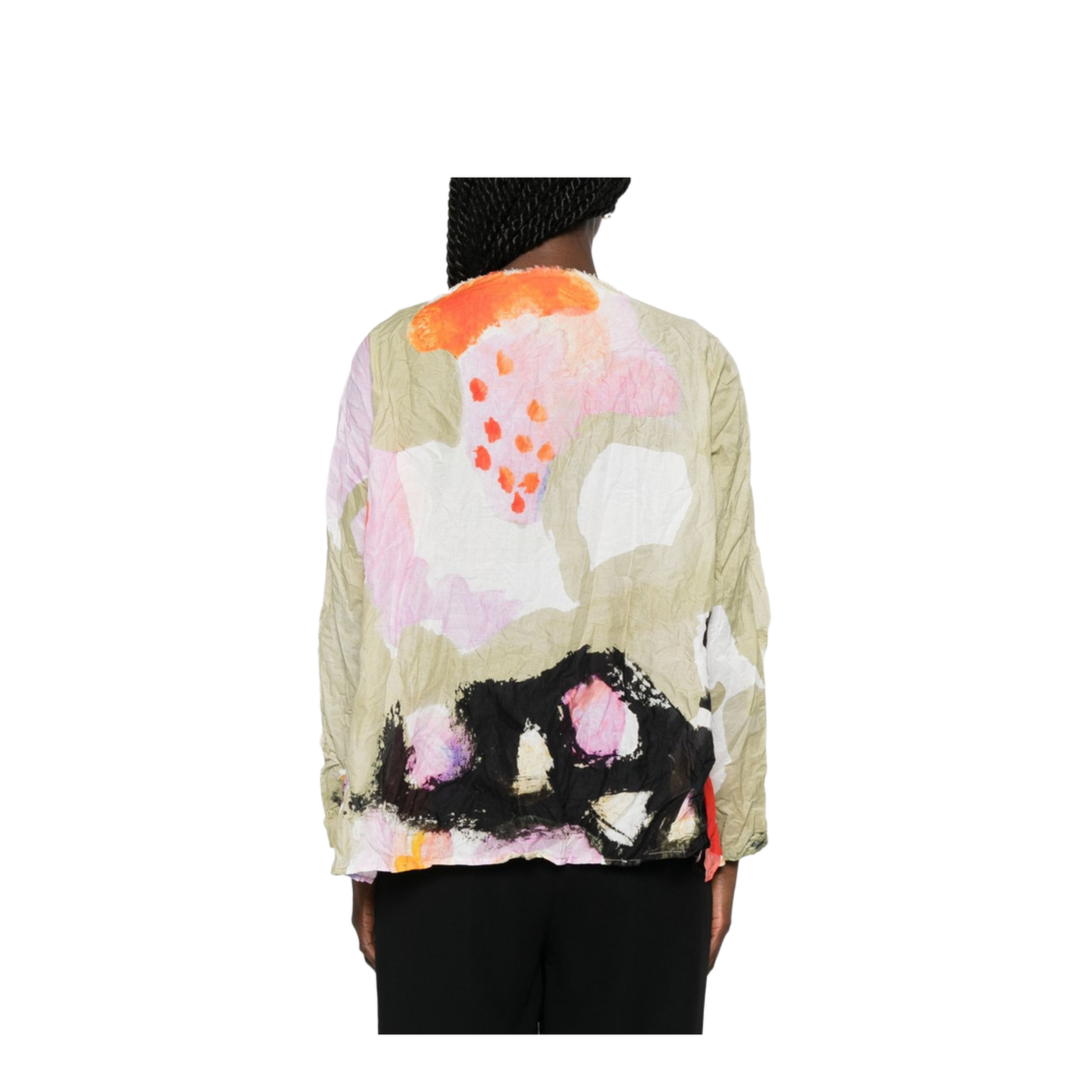 Shirts - Image 3