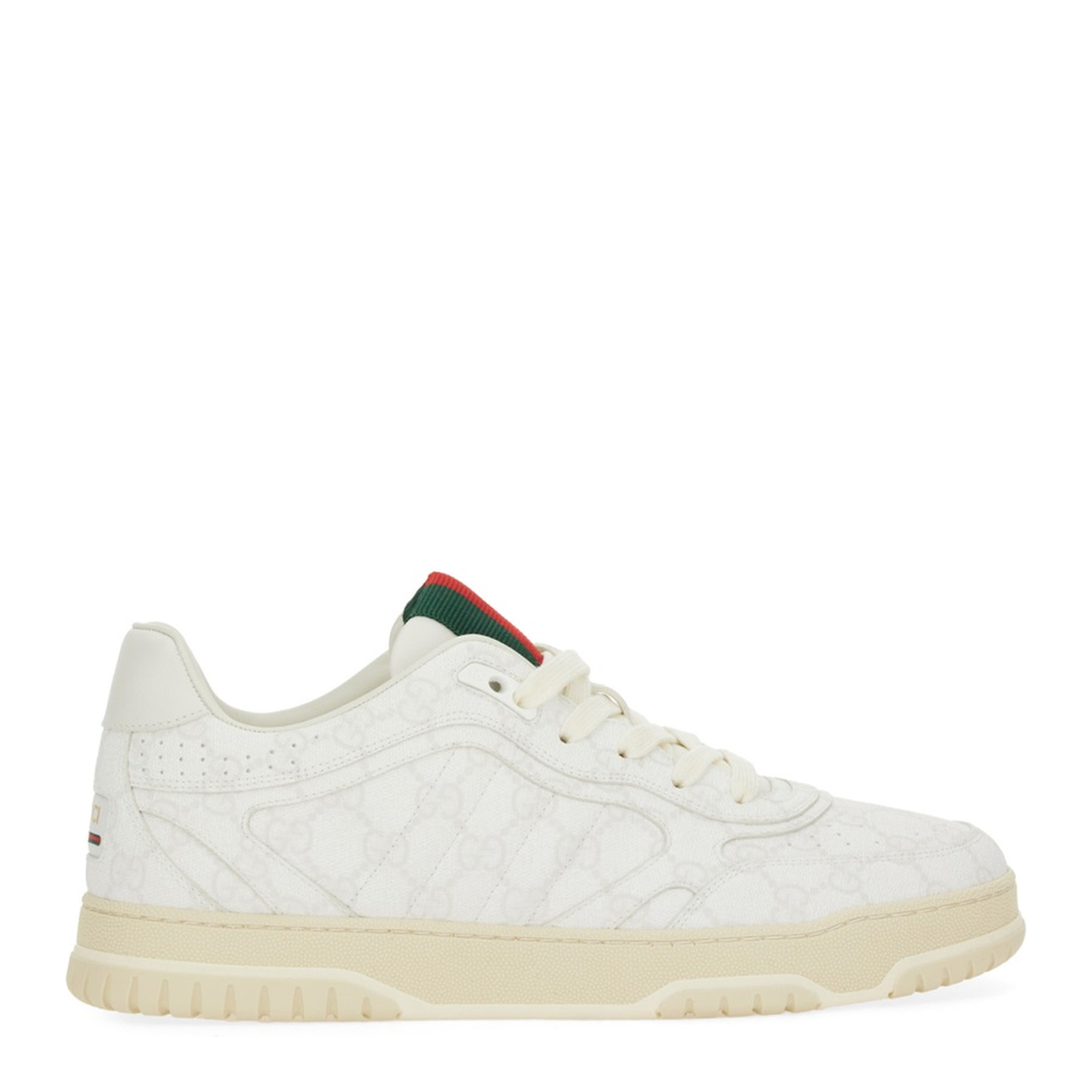 Re-Web Sneakers - Image 1