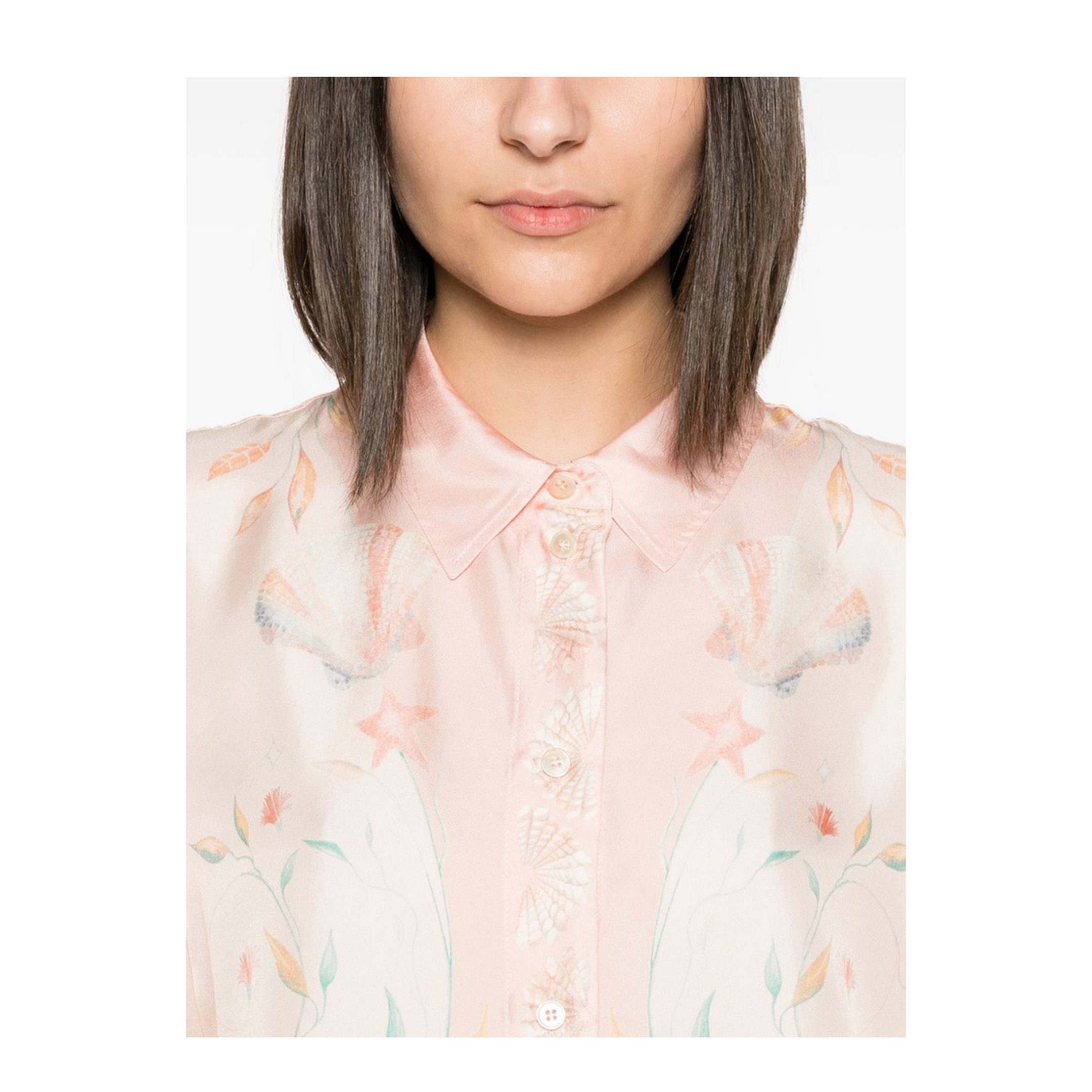 Shirts - Image 2