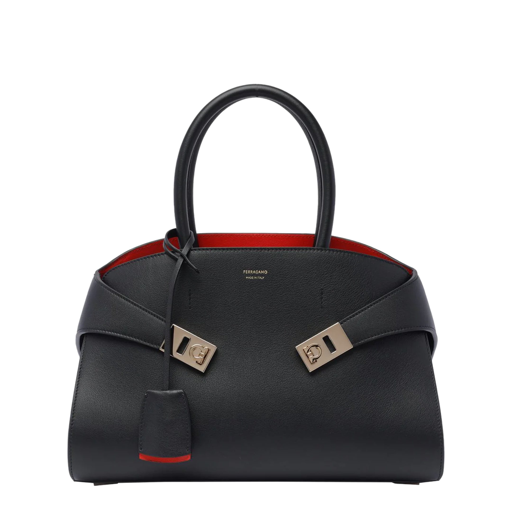 Salvatore Bags - Image 1