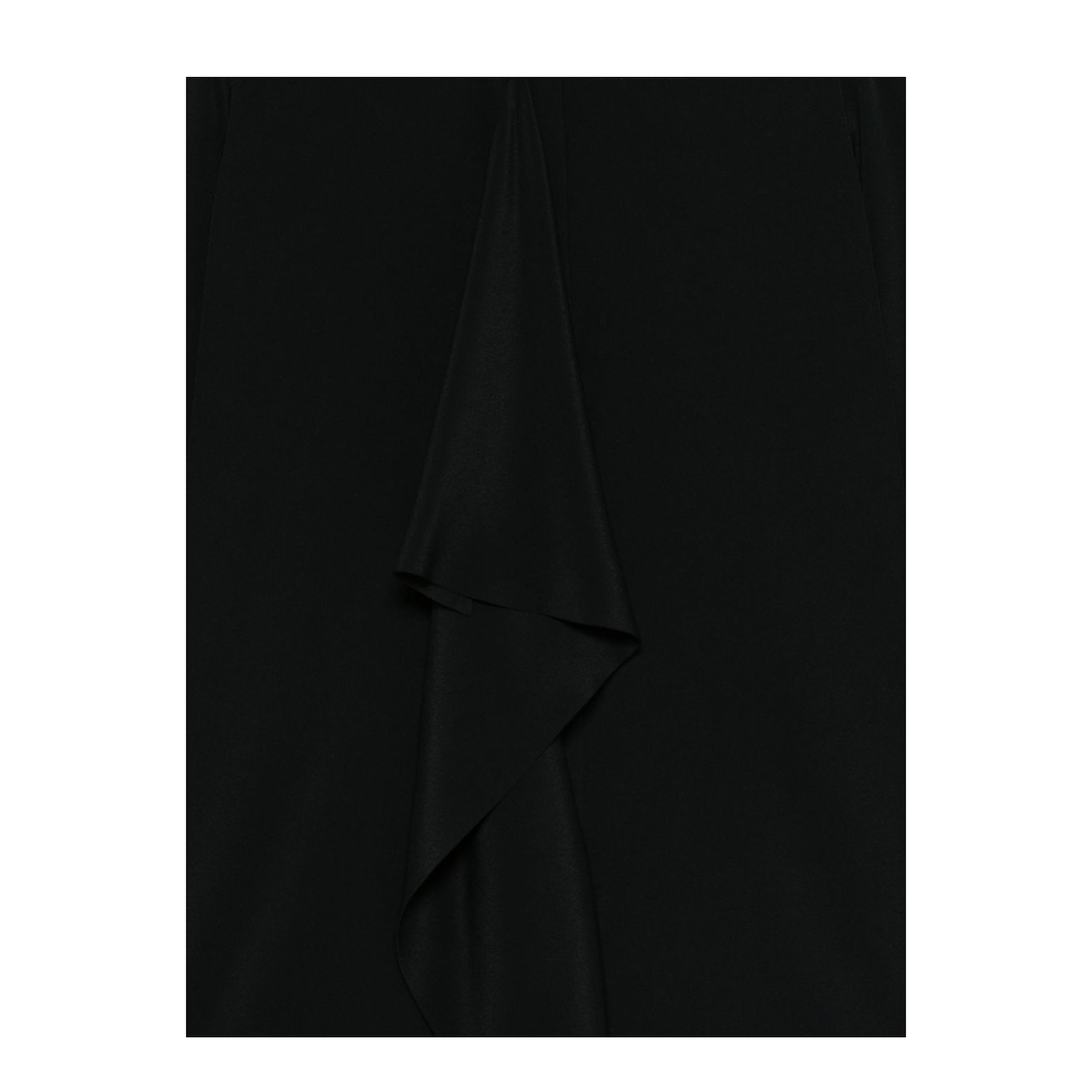 Shirts Black - Image 3