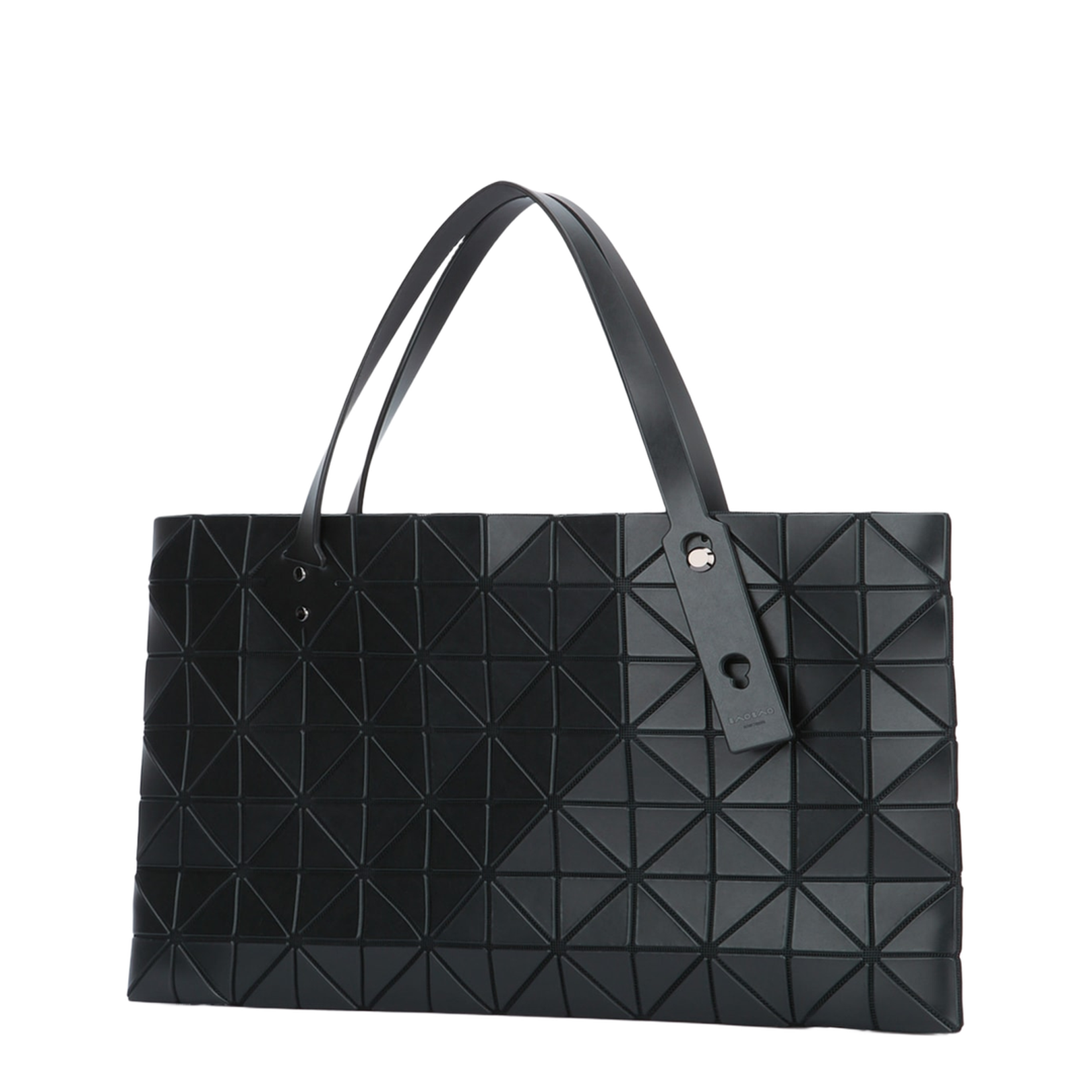 Rock Matte - Image 2