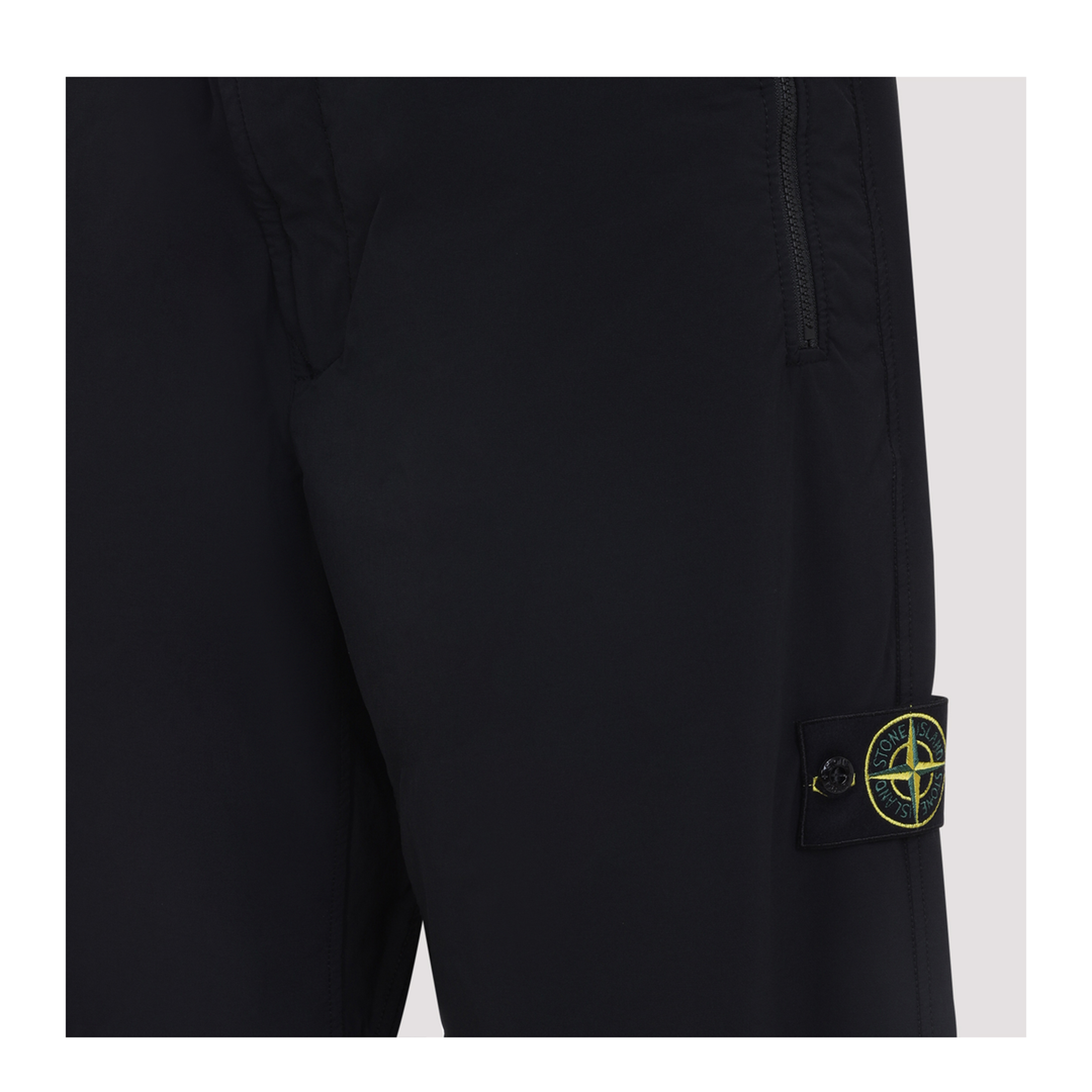 Polyamide Pants - Image 5