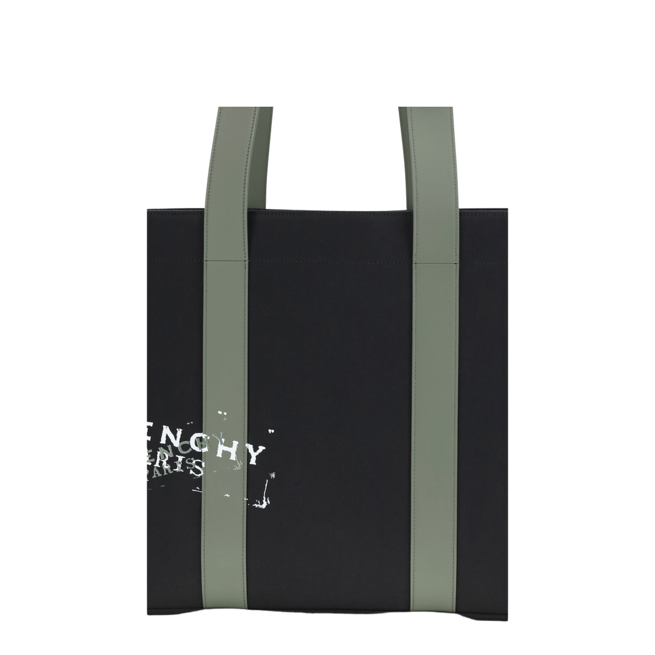 Canvas Tote Bag - Image 4