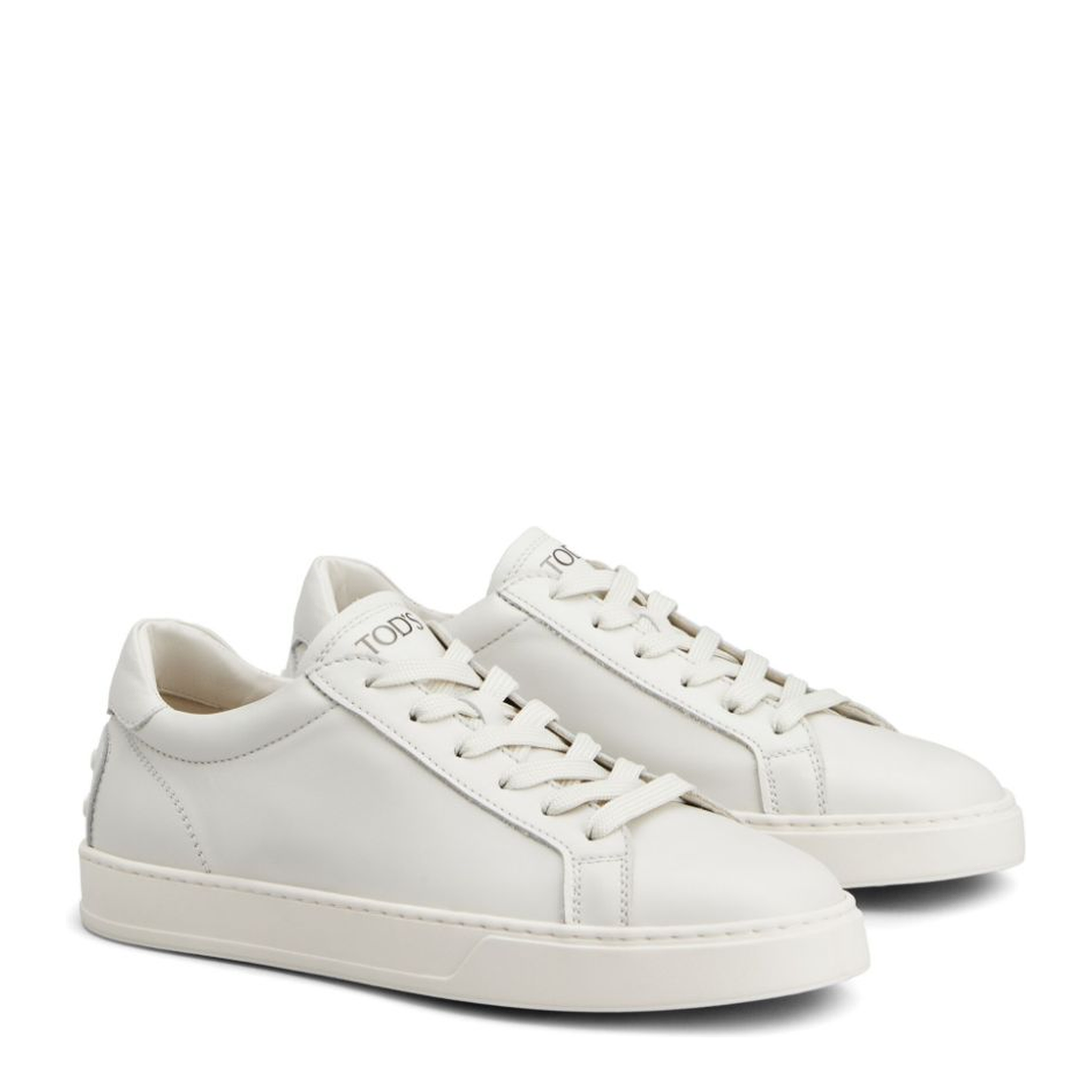 Sneakers White - Image 3