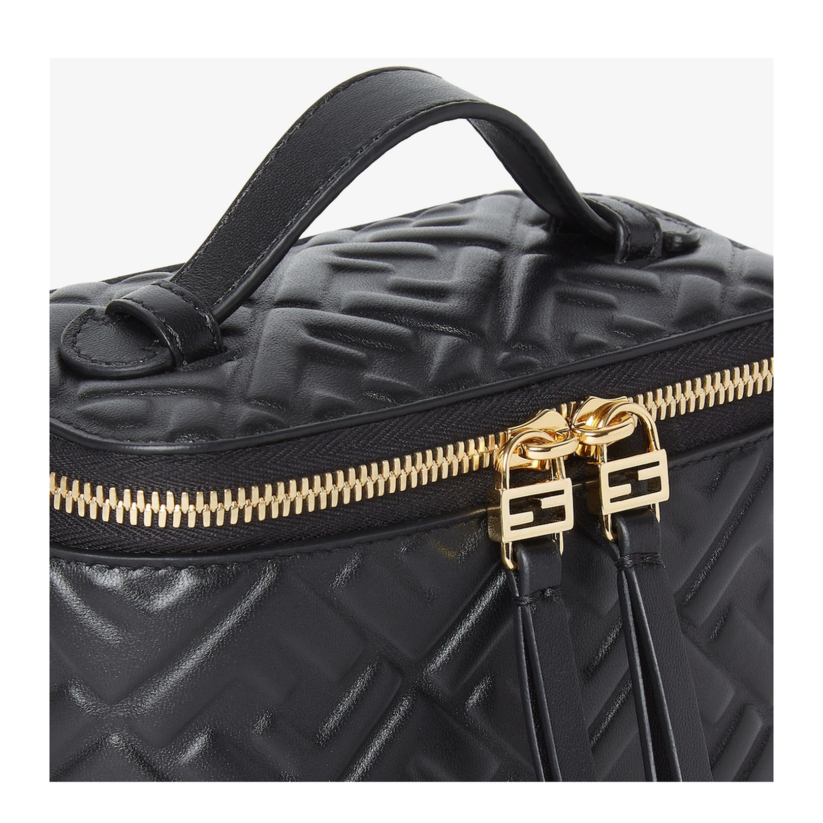 Vanity Bag - Image 5